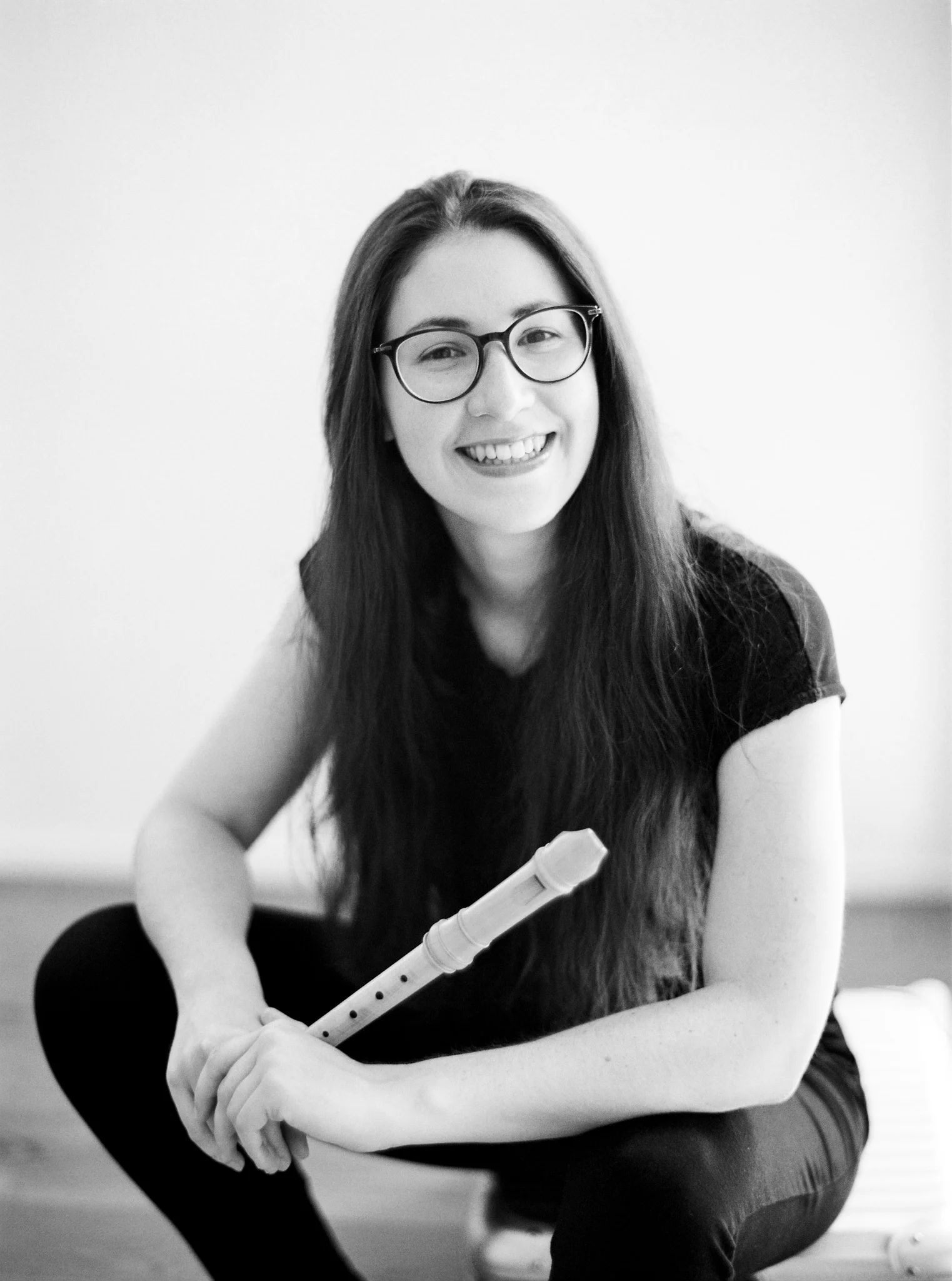 Laura-Schmid-by-Theresa-Pewal-27.jpg
