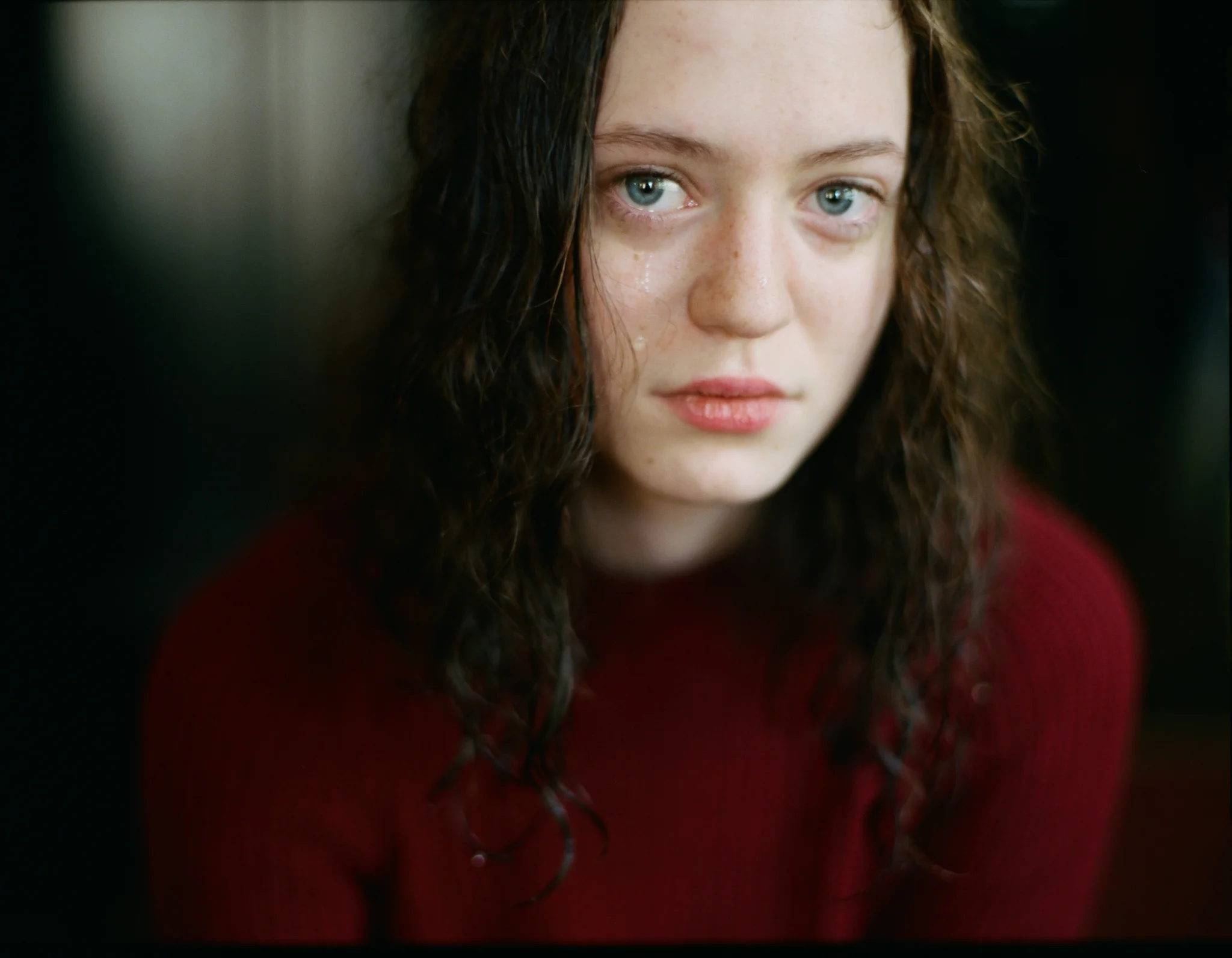 Fanny-Altenburger-analog-by-Theresa-Pewal-13-2.jpg