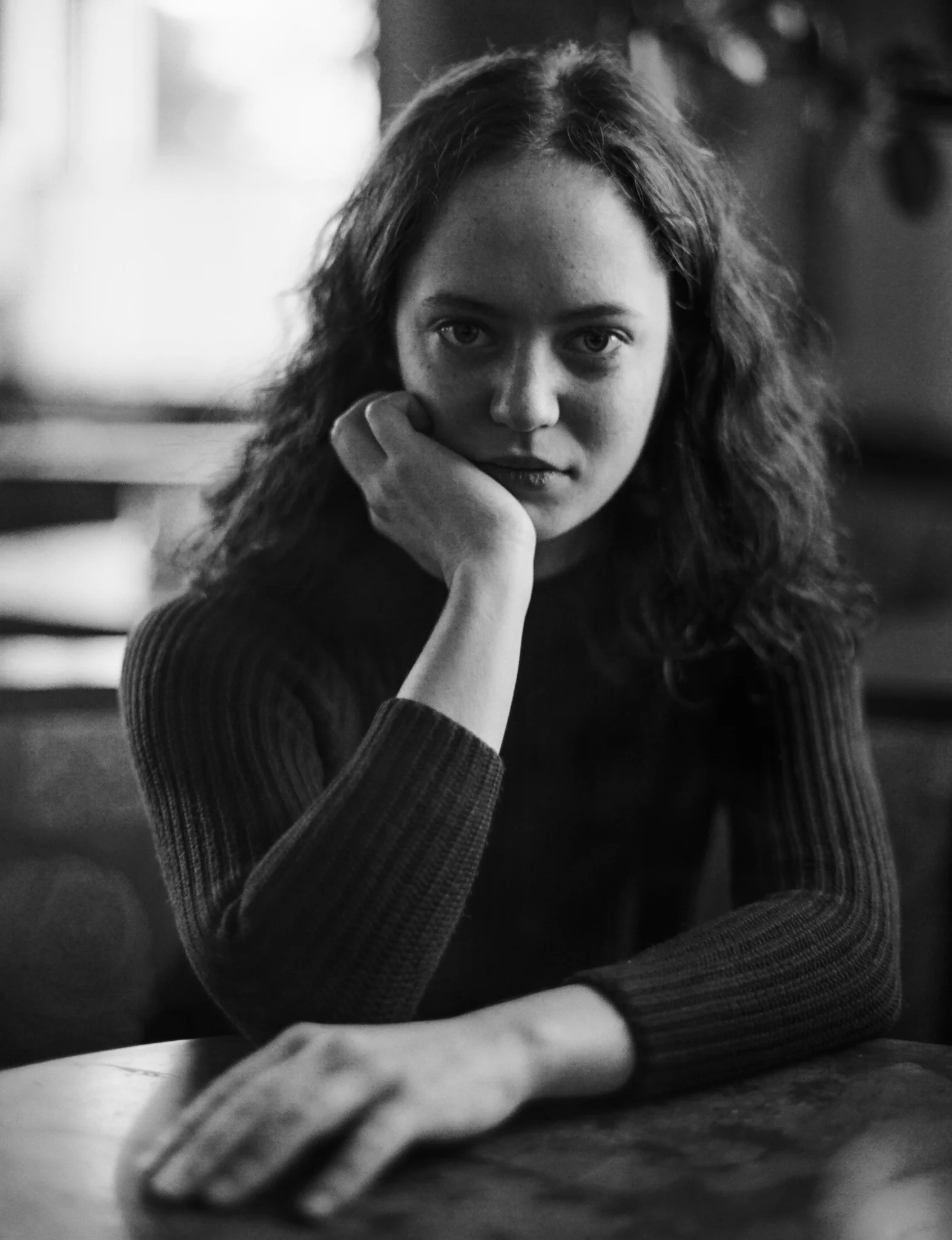 Fanny-Altenburger-analog-by-Theresa-Pewal-6-4.jpg
