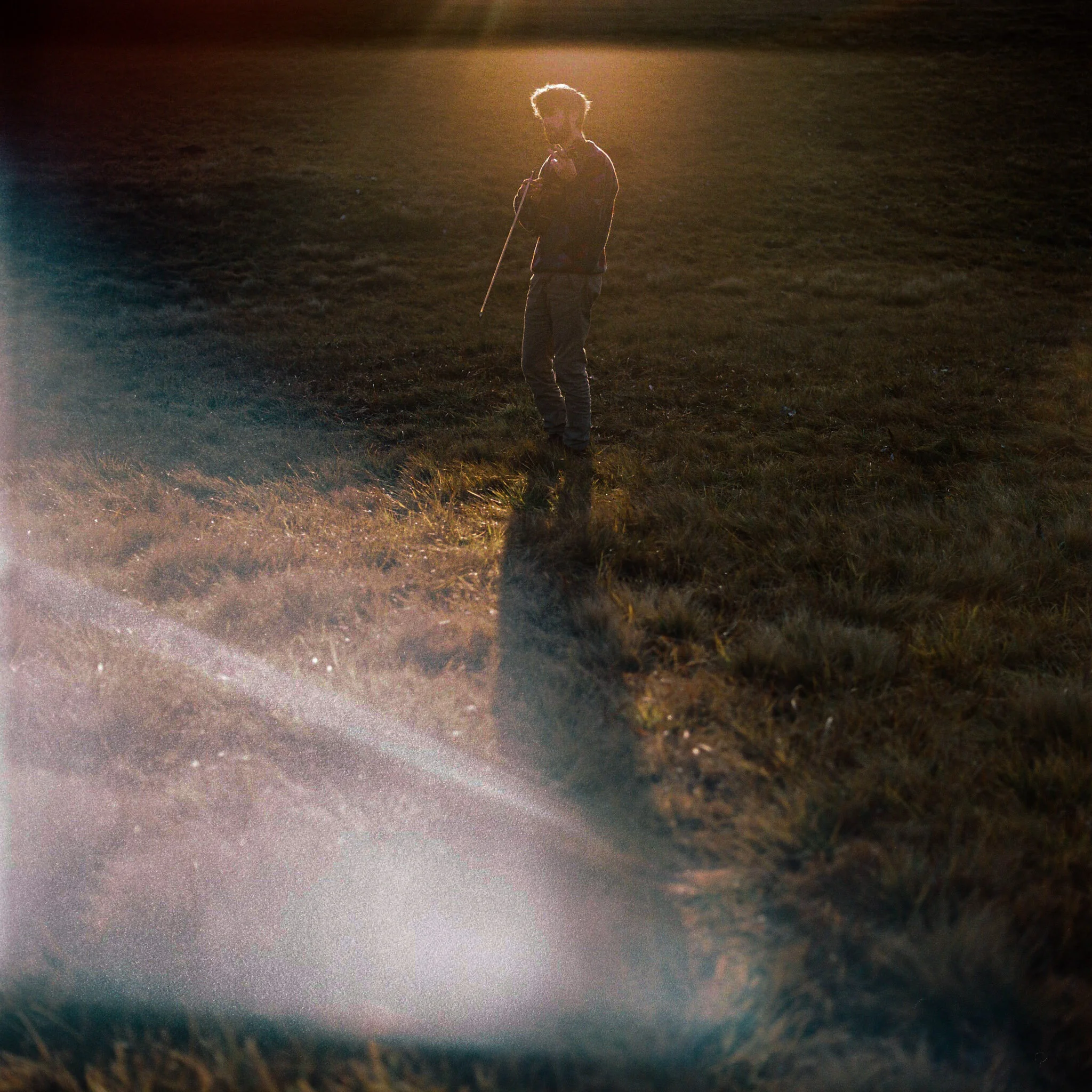 Florian-Willeitner-analog-by-Theresa-Pewal-4-2.jpg