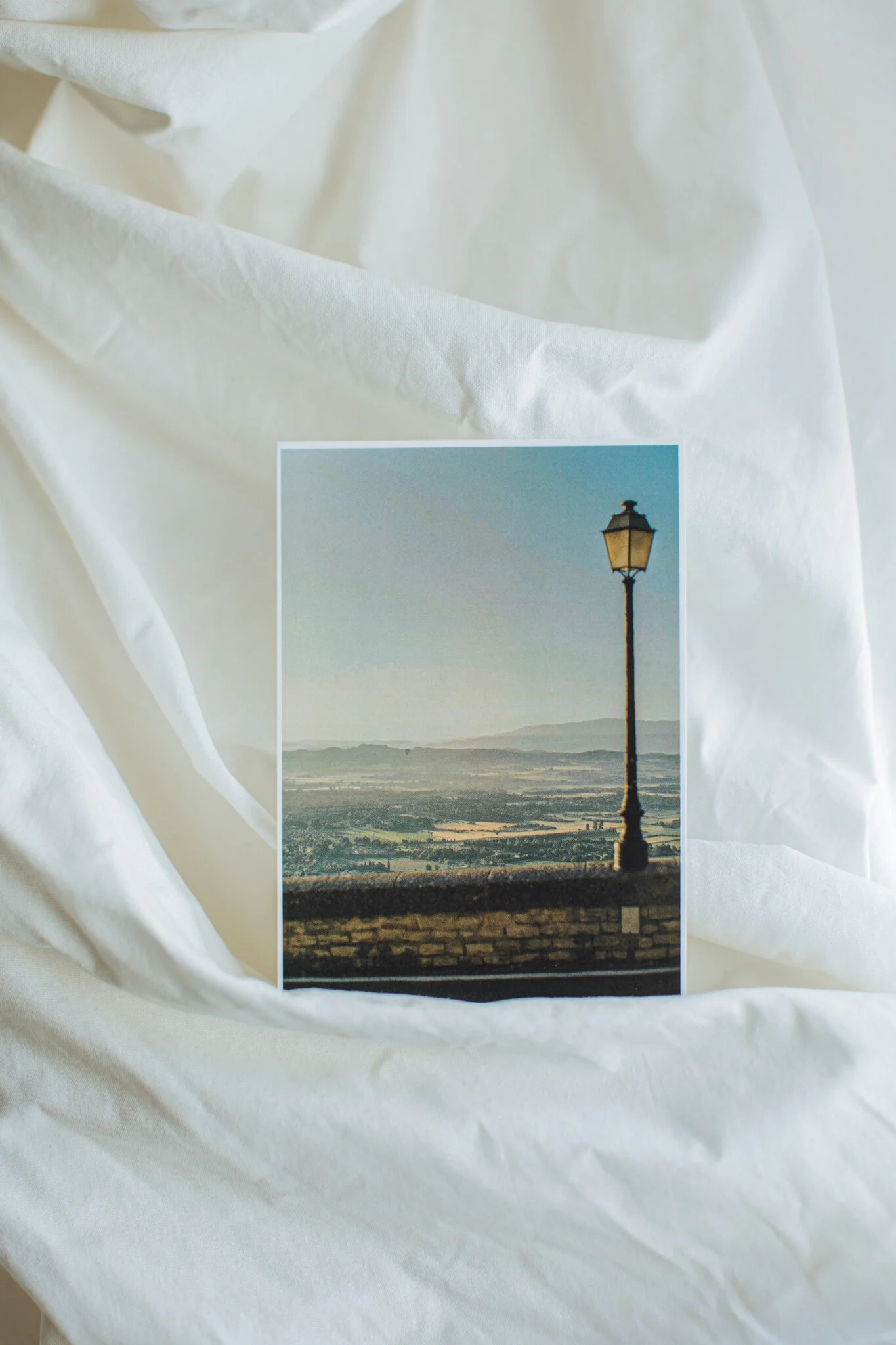Print-Postcard-by-Theresa-Pewal-24.jpg
