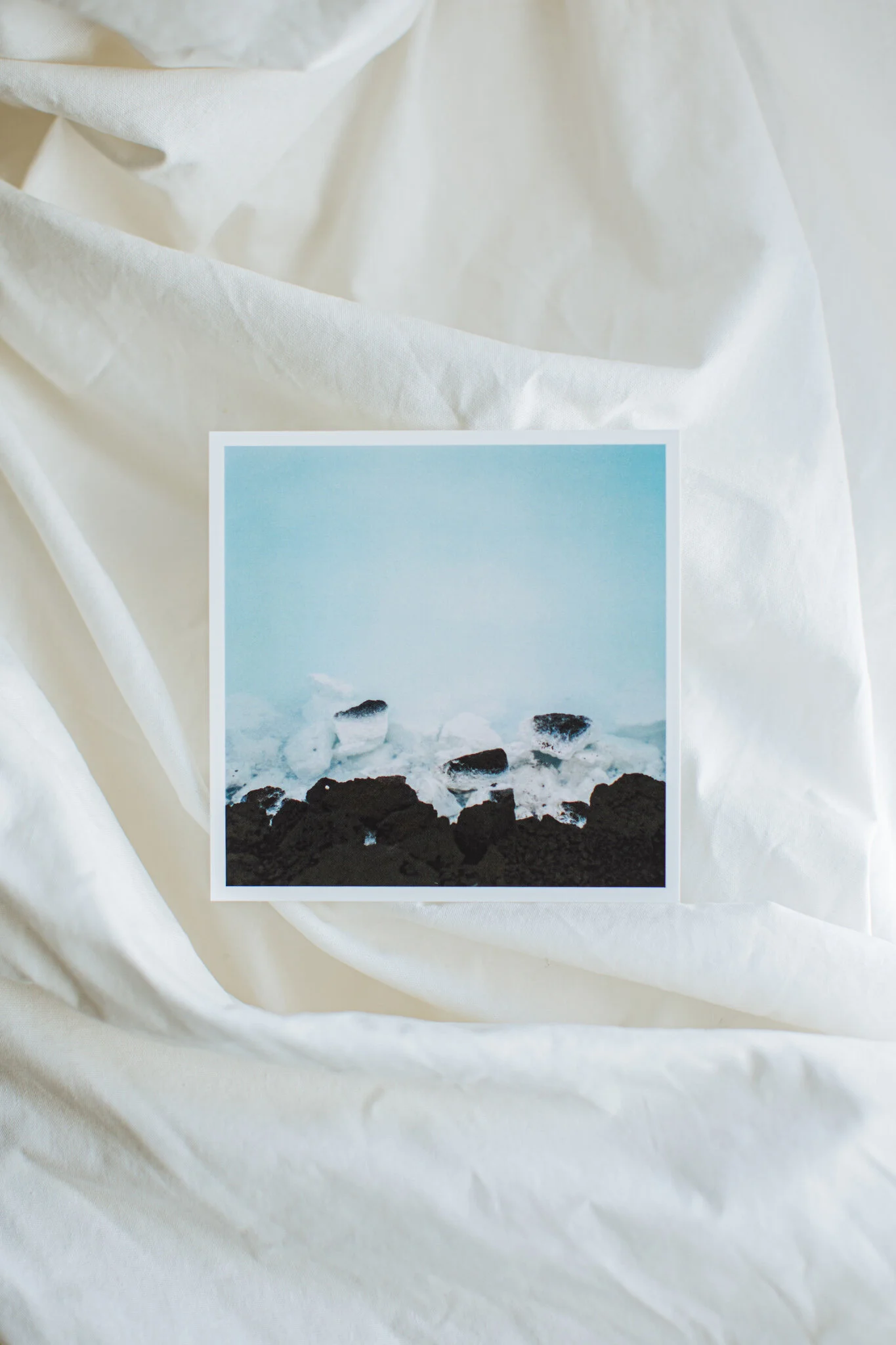 Print-Postcard-by-Theresa-Pewal-36.jpg