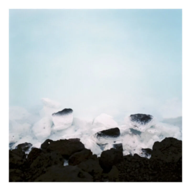 Island-Design-Salz.jpg