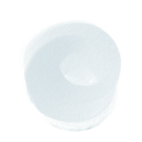 Blog.png