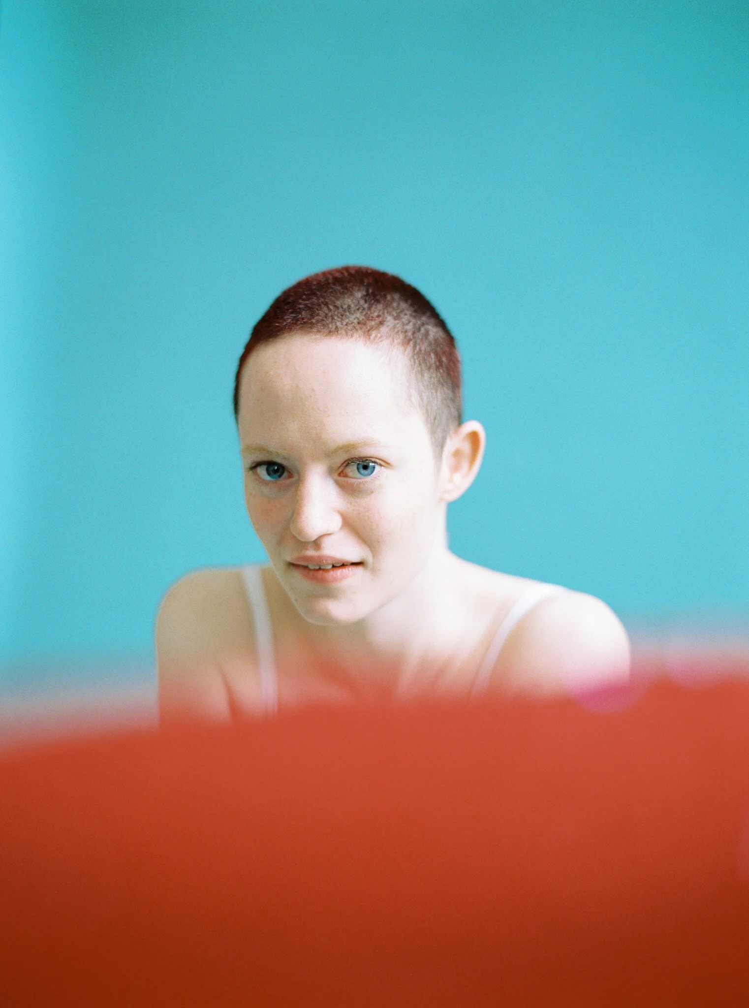 Theresa Pewal-156-2.jpg