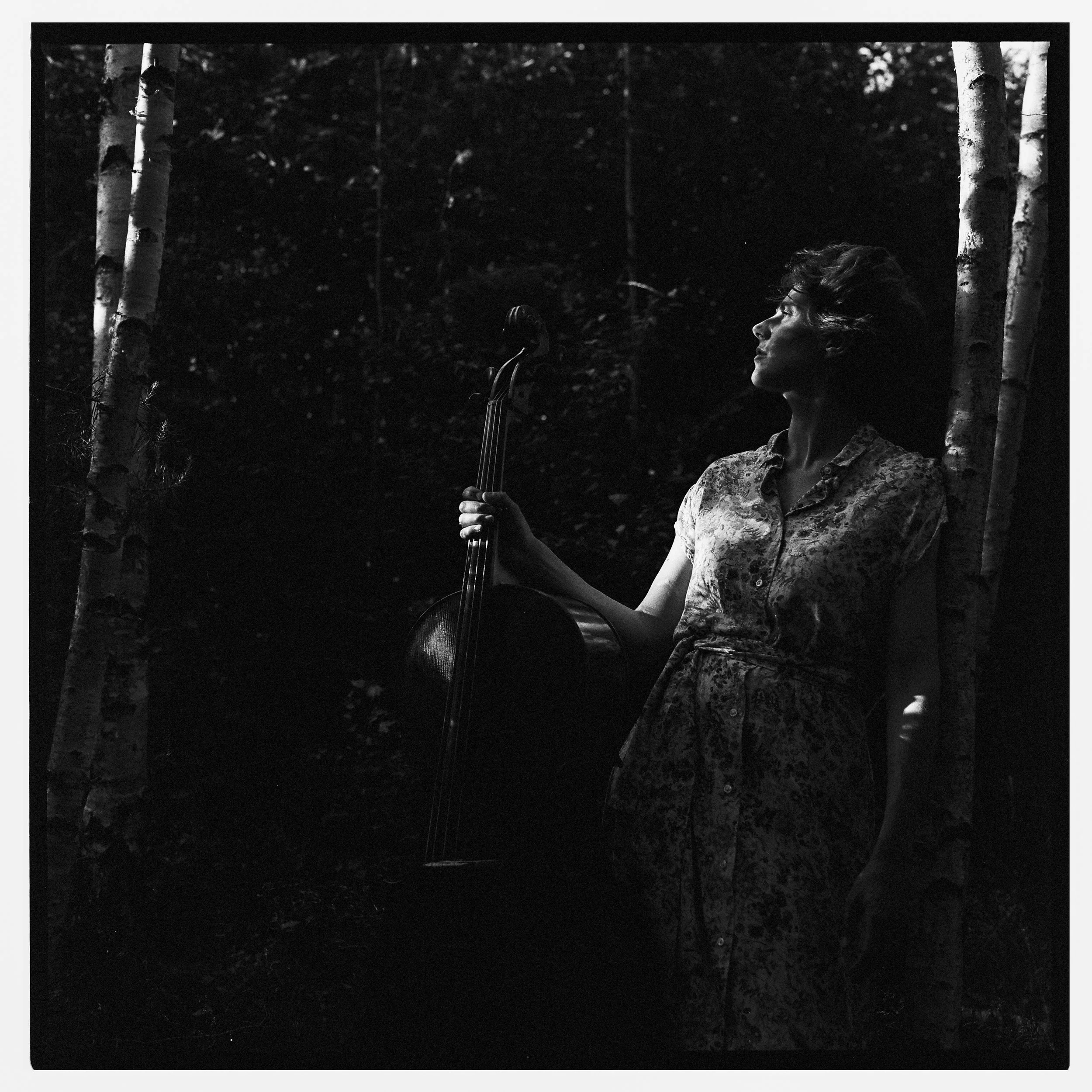 Sophie-analog-by-Theresa-Pewal-7.jpg