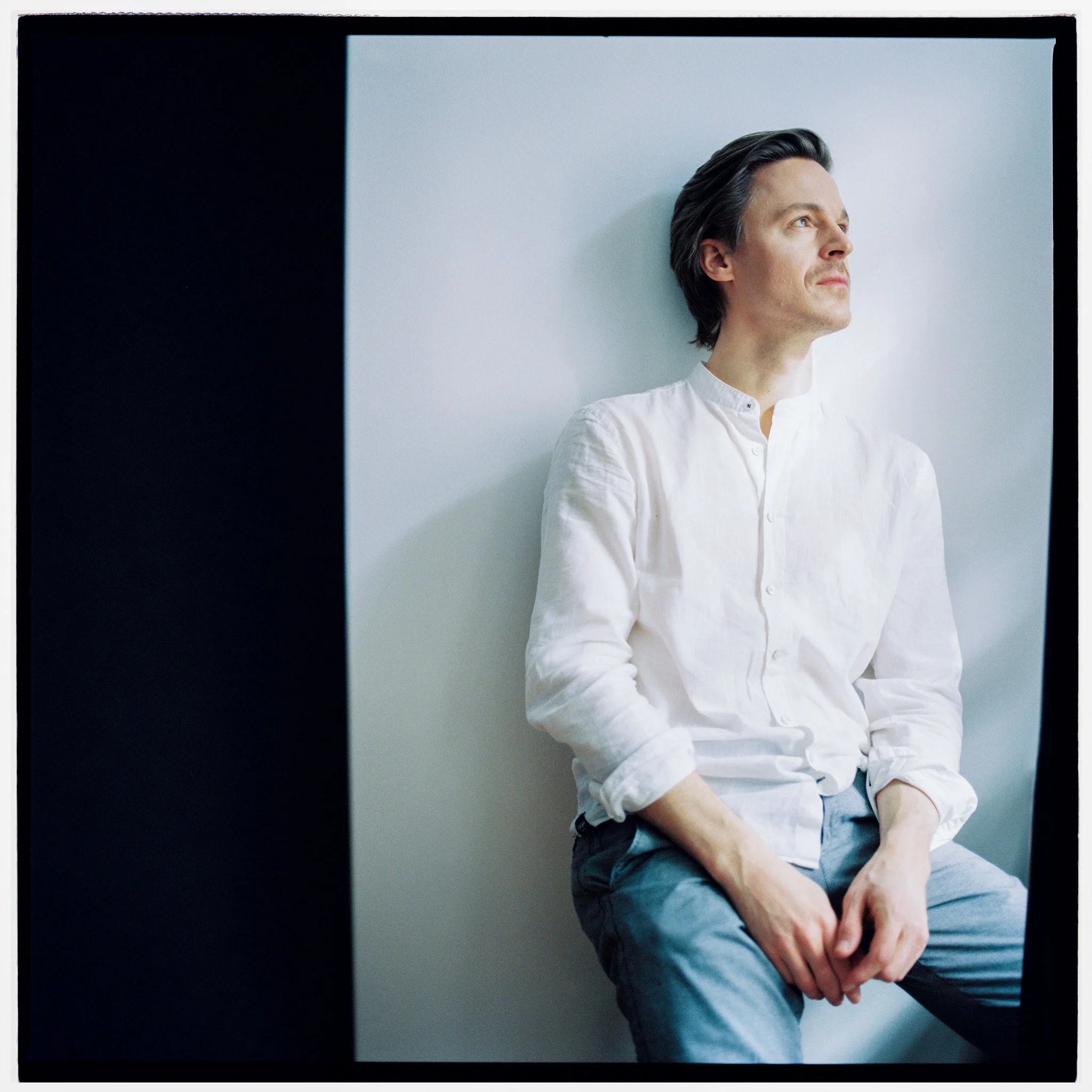 Georg-Klimbacher-by-Theresa-Pewal-analog-5.jpg