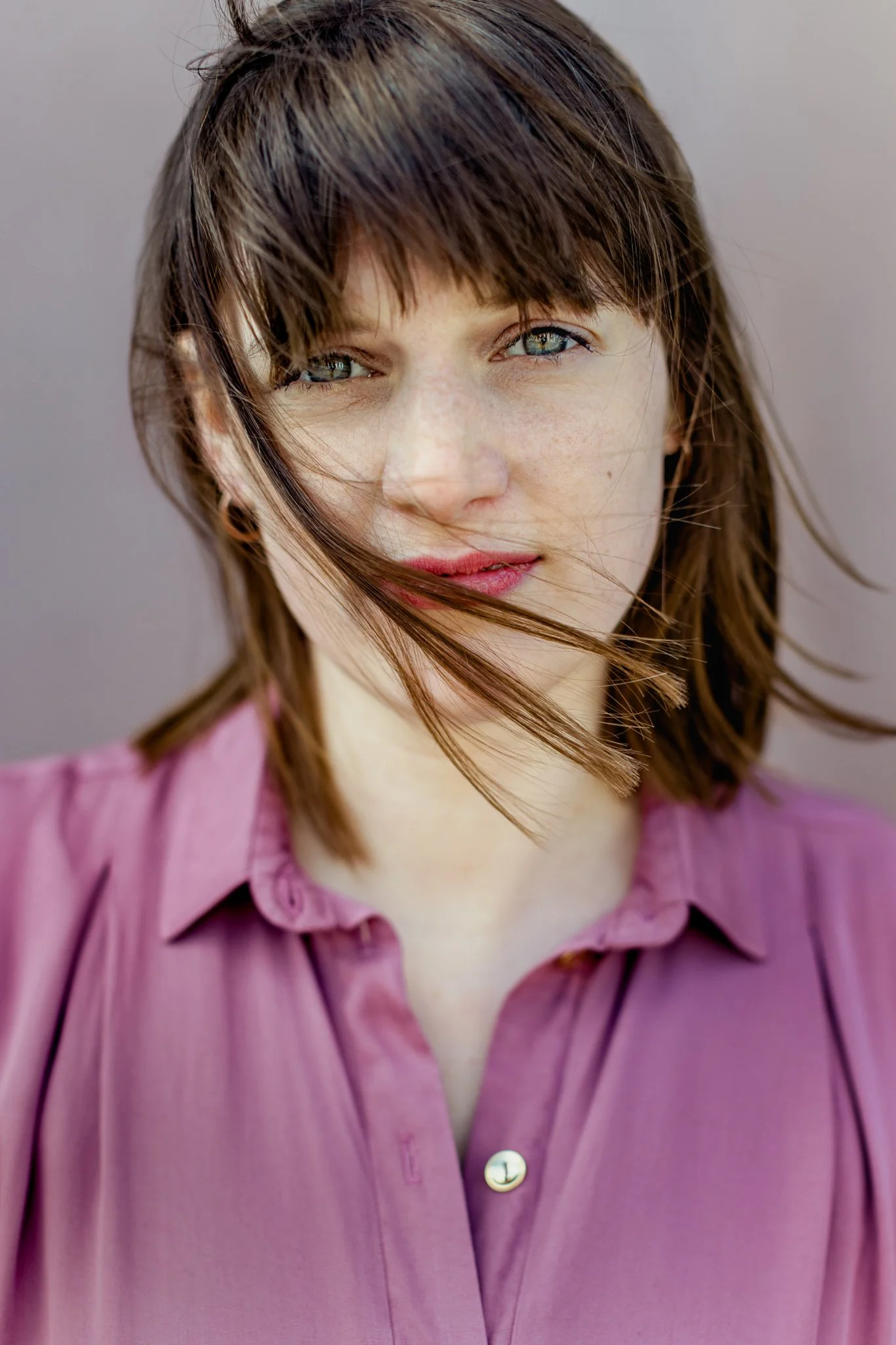 Michaela-Resch-by-Theresa-Pewal-325-final.jpg