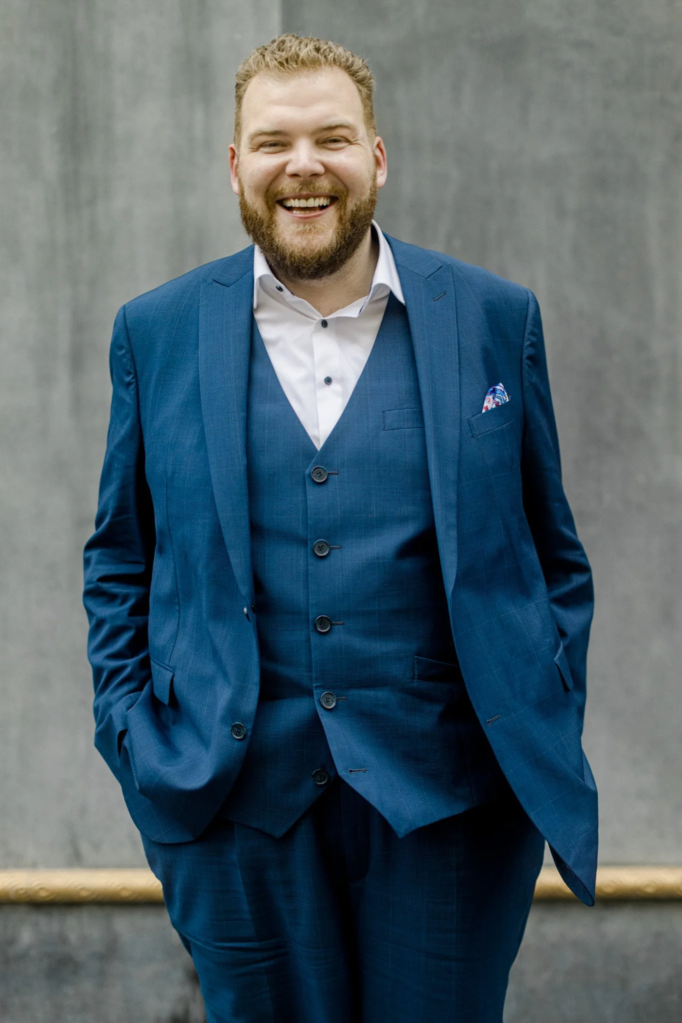 Christoph-Seidl-by-Theresa-Pewal-33.jpg