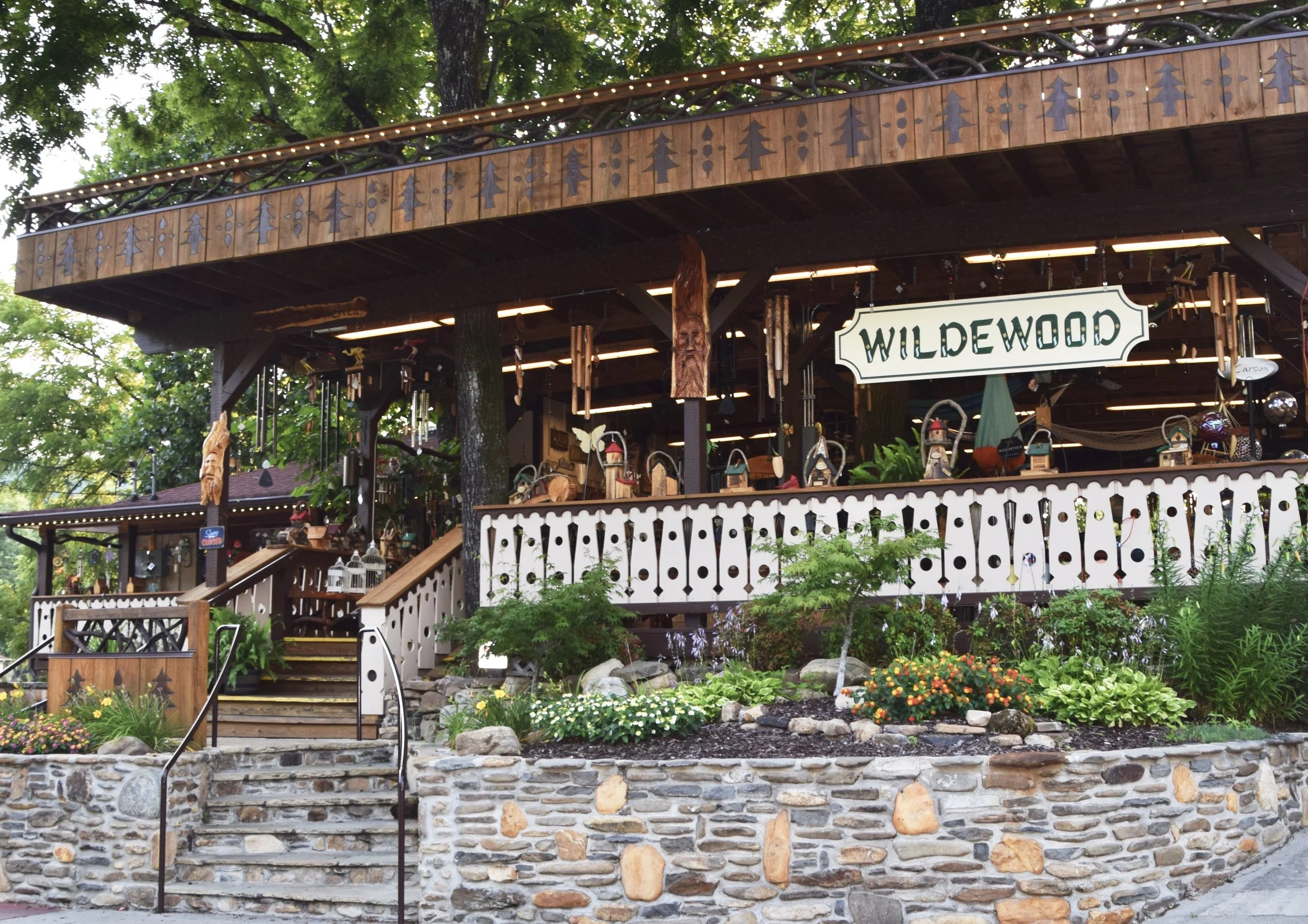 wildewood front of store.jpeg