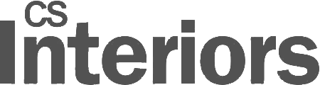 CS-interiors-logo.png