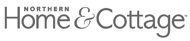 d7142cb2-fcc6-4b54-8d4a-d14b4d3a6c68.png