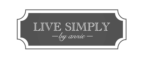live-simply-by-annie-logo copy.png