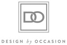 Design-by-Occasion-logo-by-Erika-Brechtel-300x300-1.png