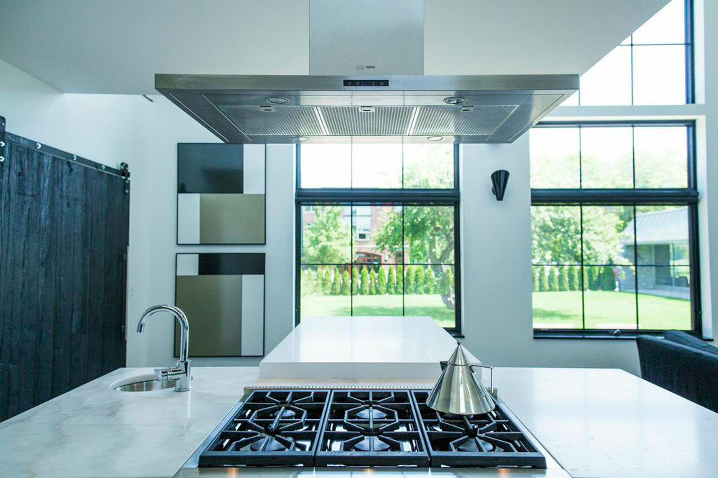 Leo_Designs_Chicago_interior_design_modern_traverse_city_transformation9.jpg