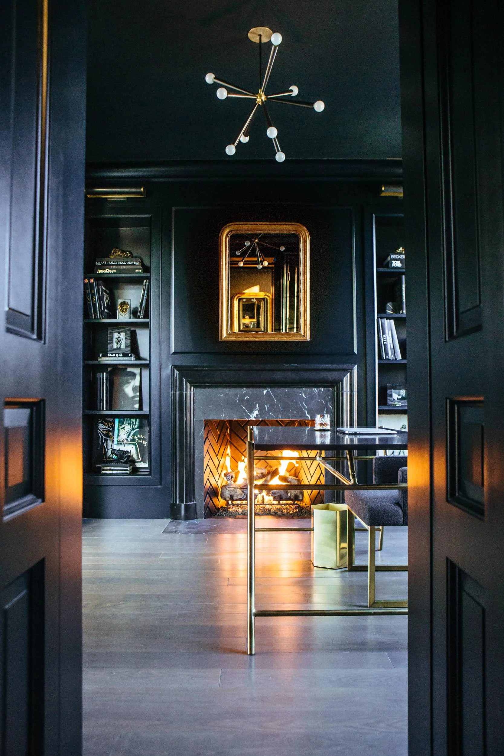Leo_Designs_Chicago_interior_design_lincoln_park_parisian61.jpg