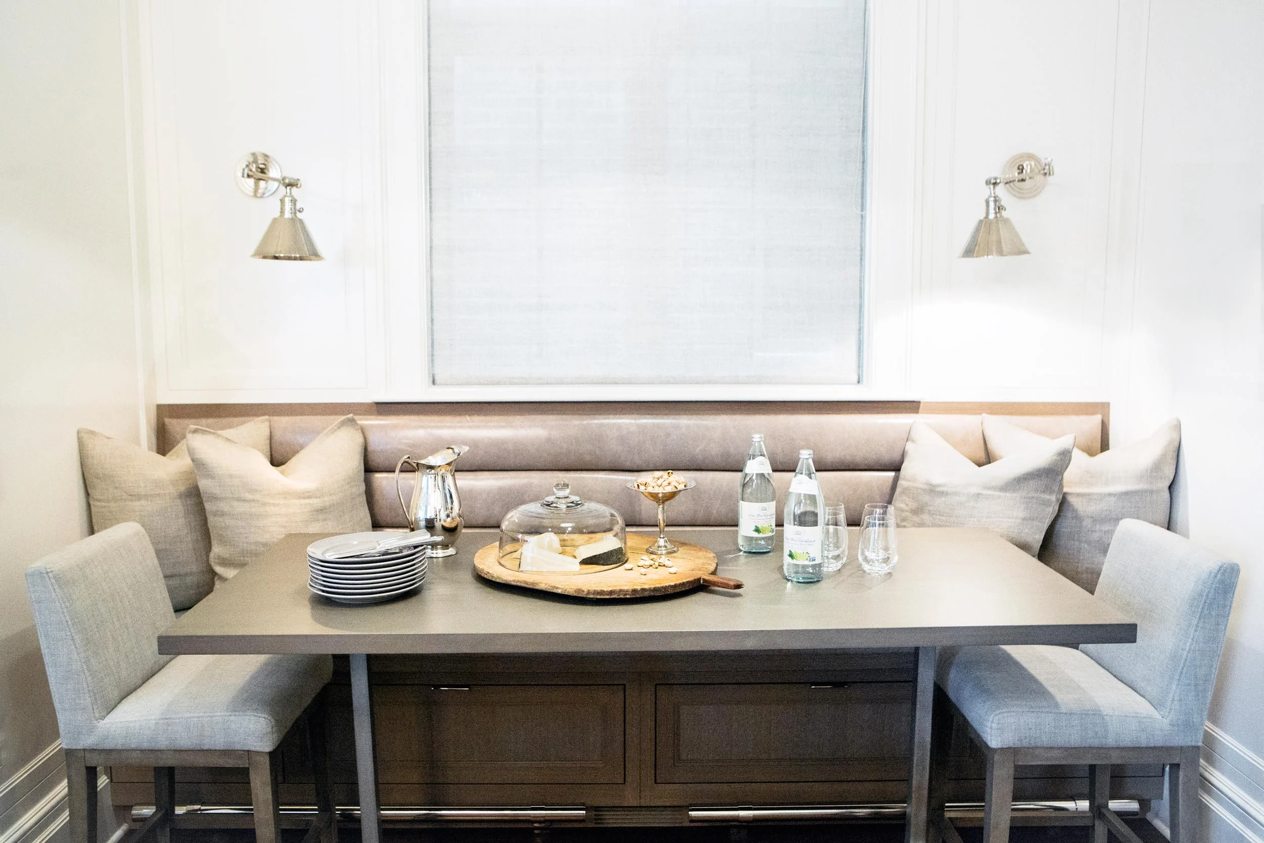 Leo_Designs_Chicago_interior_design_lincoln_park_orchard9.jpg