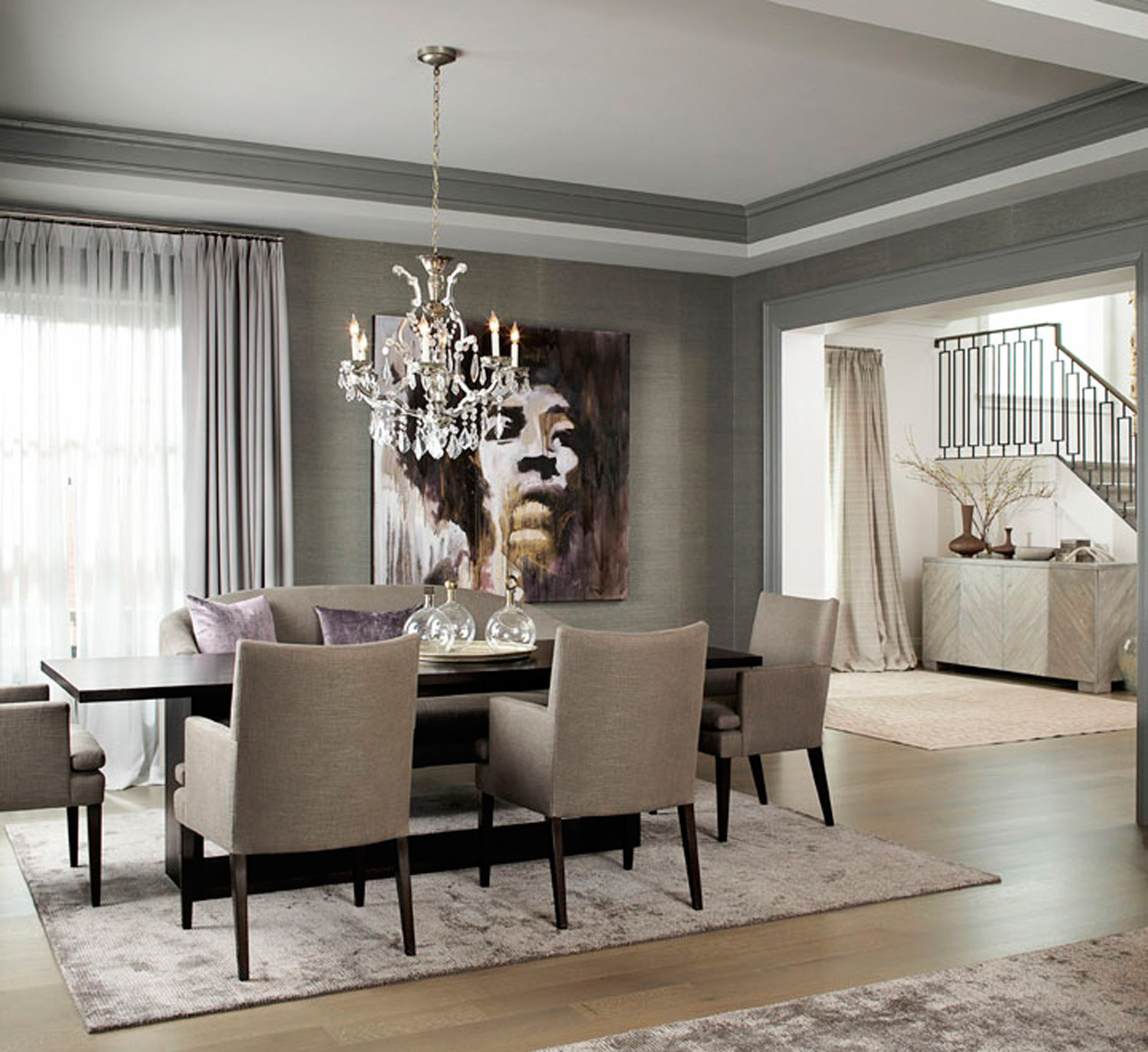 Leo_Designs_Chicago_interior_design_transitional2.jpg