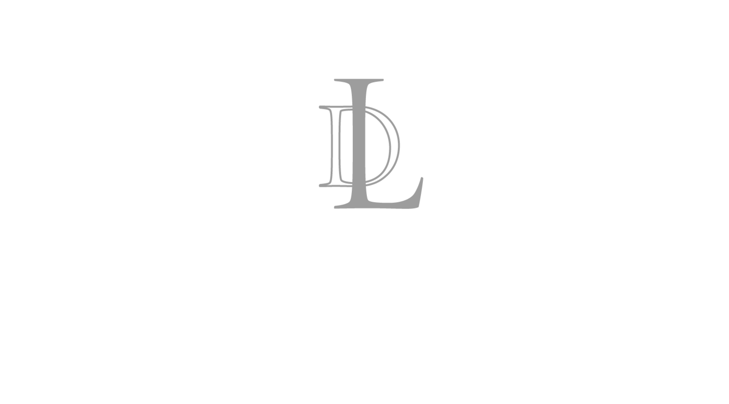 Leo Designs