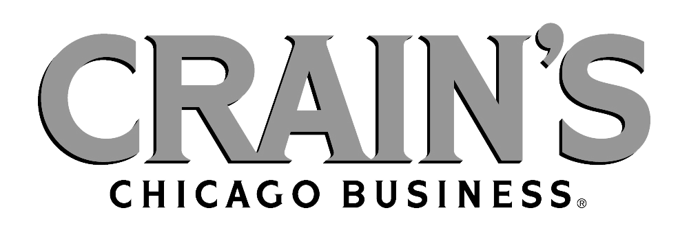 Crains-Chicago-Business-Logo copy.png
