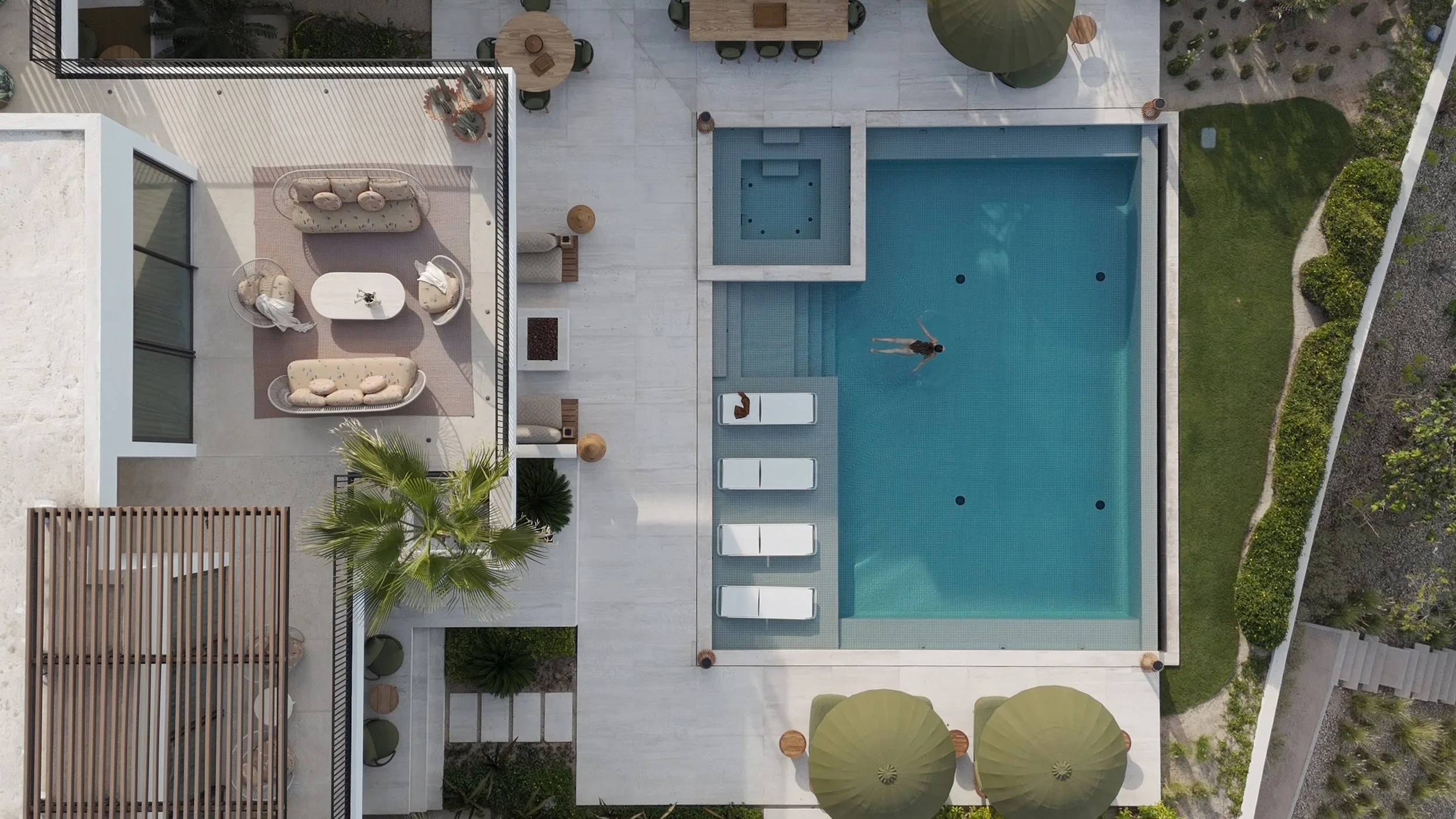 Drone photo (1).jpg