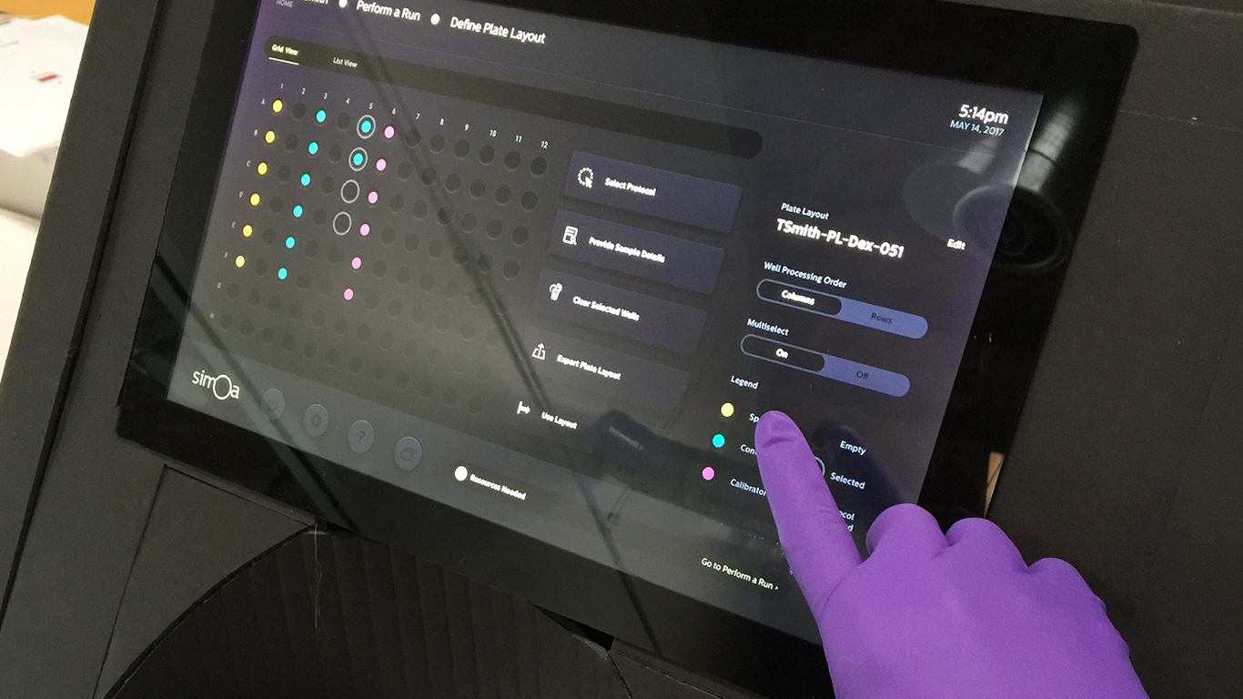 QTX-in-device-mockup-DD2b.png