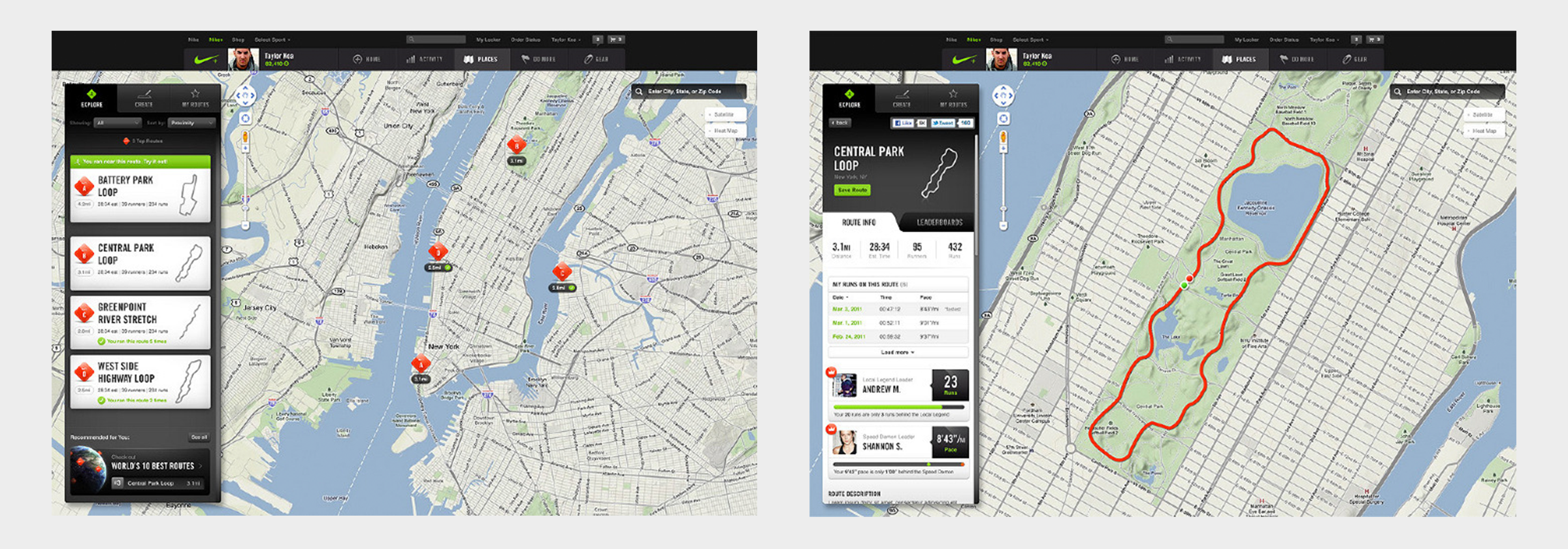 nike-maps-01.png