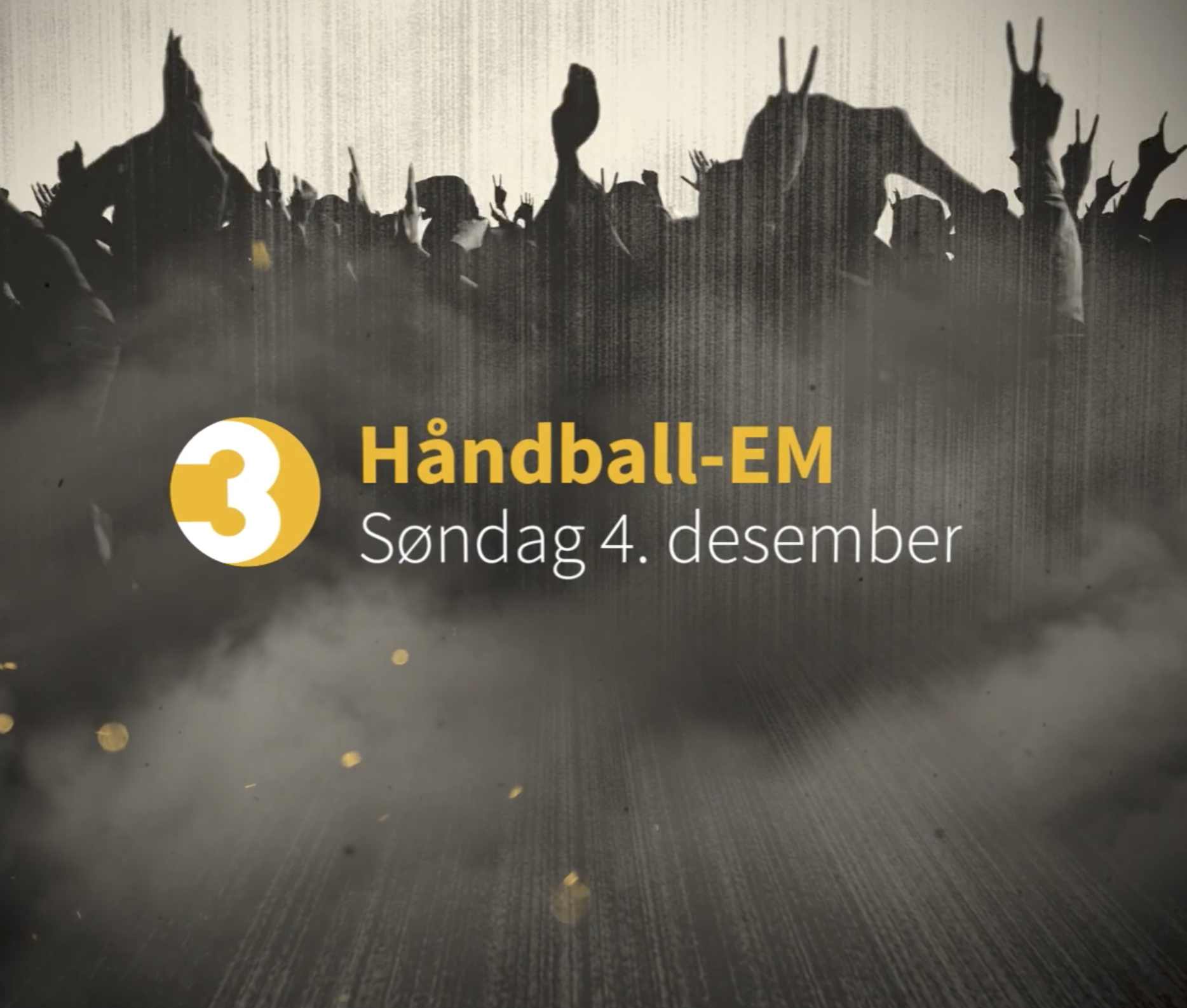 Skjermbilde 2017-03-17 kl. 09.15.45.png