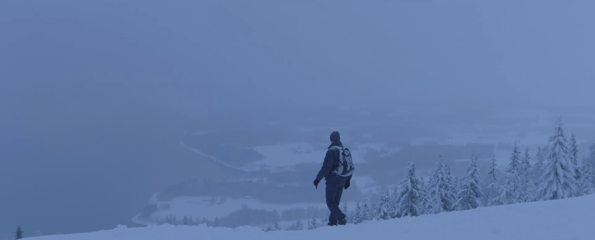 Skjermbilde 2018-02-16 kl. 10.38.21.png