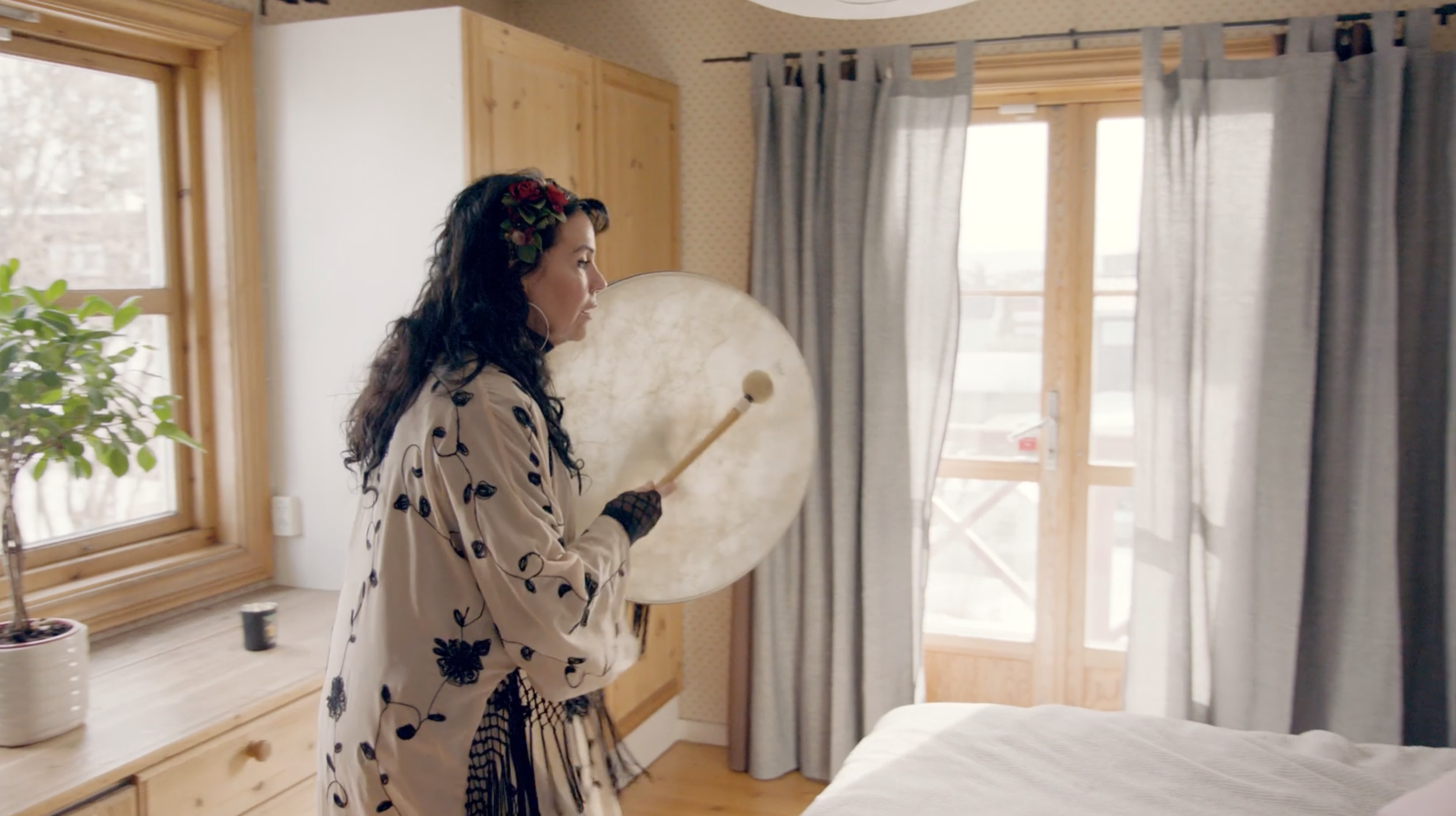 Eidsiva Bredbånd — Bredbåndenesmakt