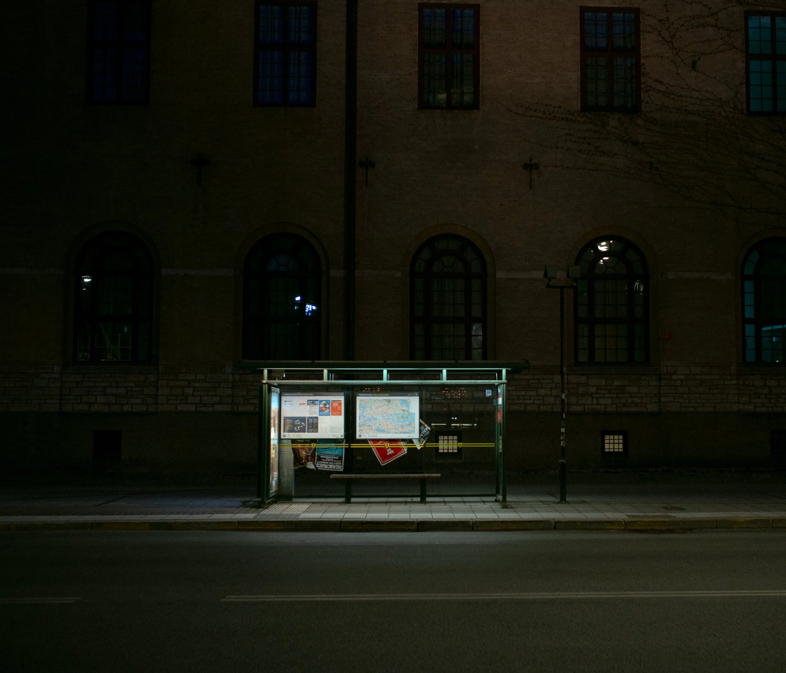 L1004441.JPG