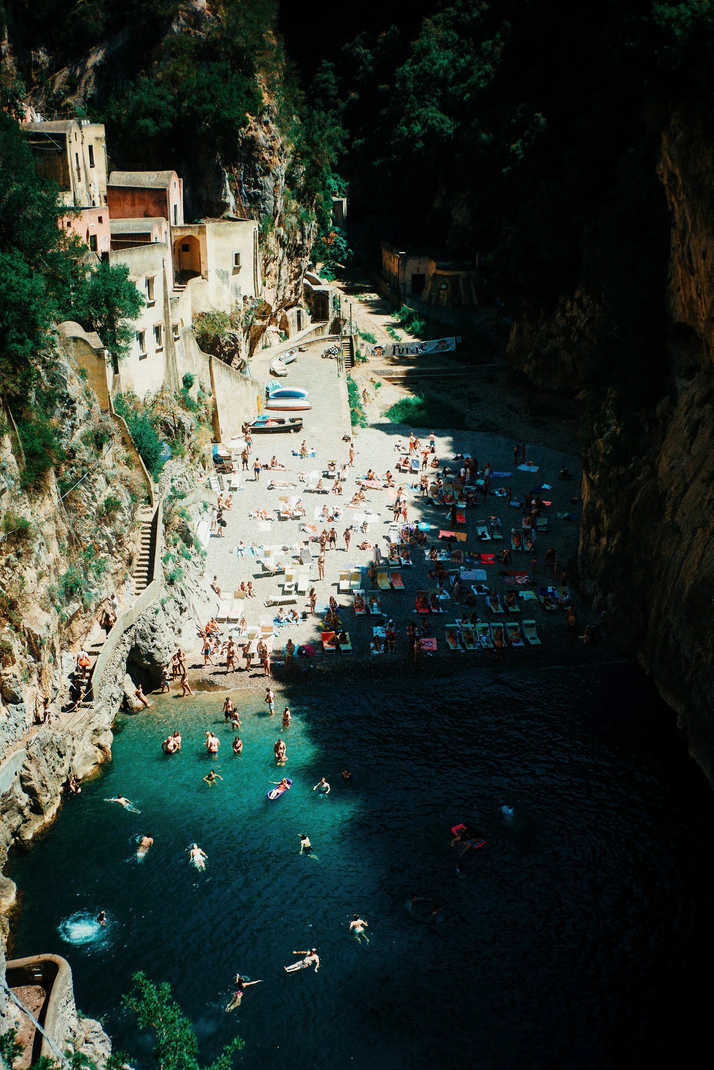 L1000720.jpg