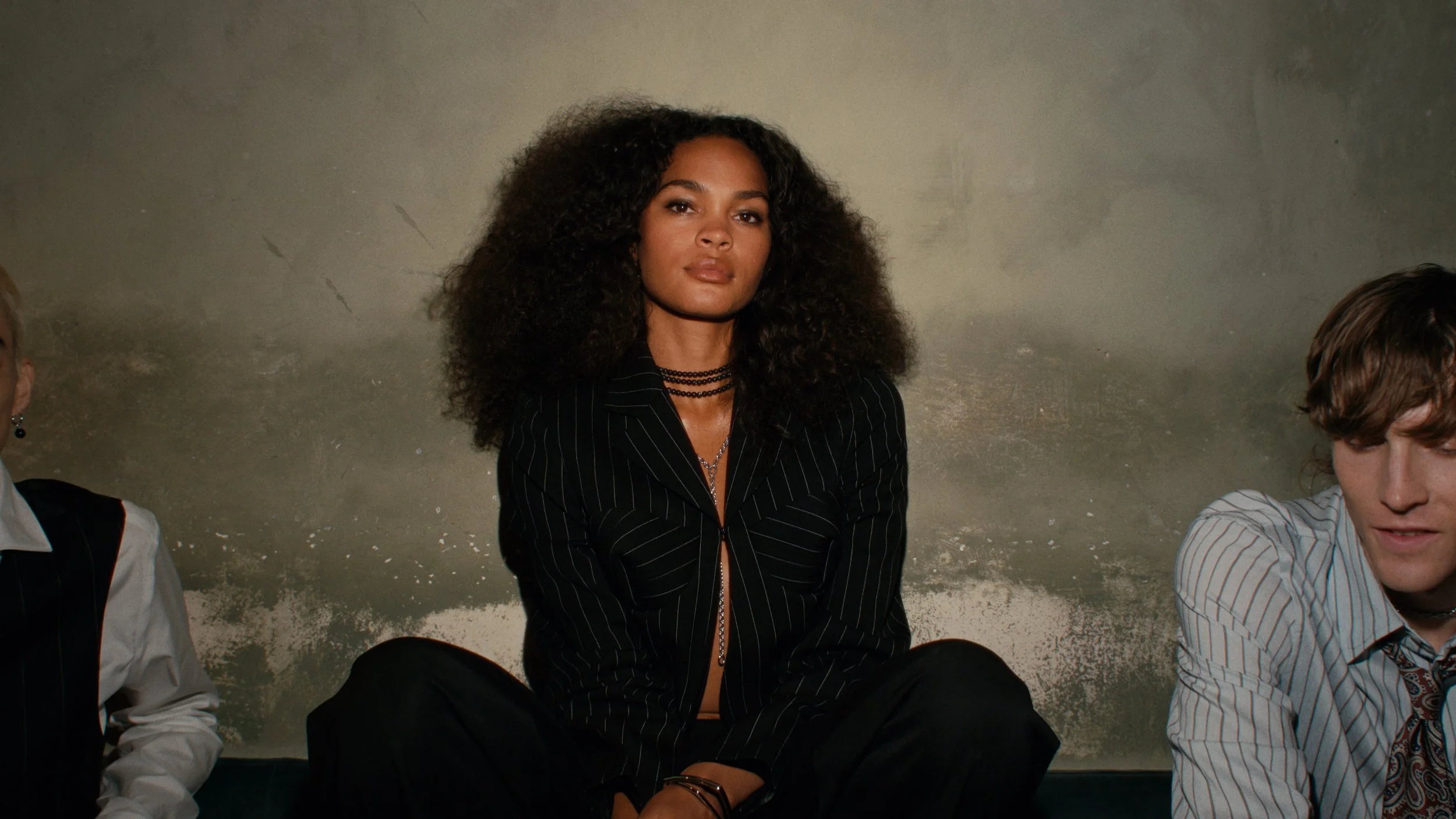 TW_ Mirakela_16x9 Final.00_00_00_00.Still003.jpg