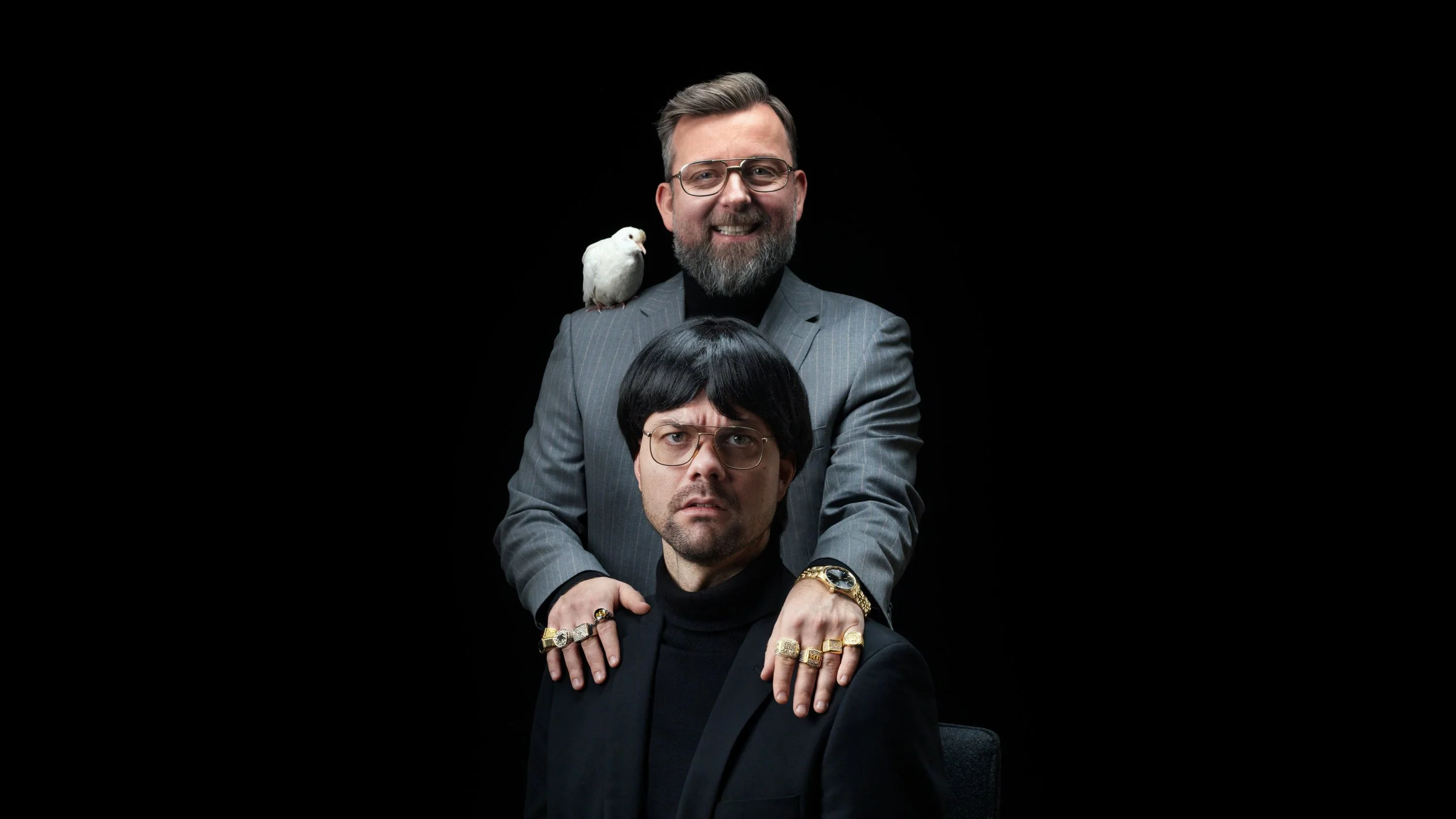 Podimo_B&B_0058 Final 16x9.jpg