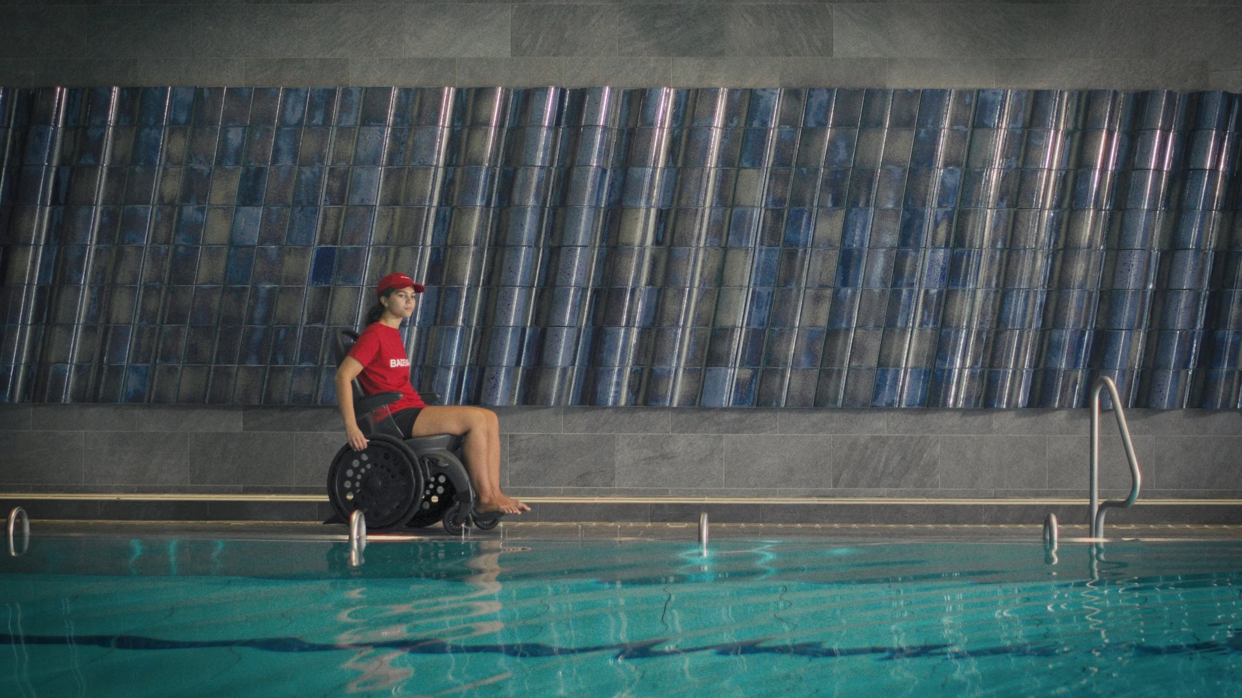 FFO_16x9_v16 FINAL.00_00_02_05.Still002.jpeg