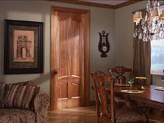 Trustile-wood-467_preview.jpg
