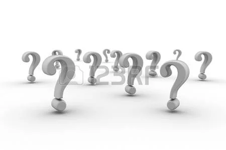 10103556-question-mark-background.jpg
