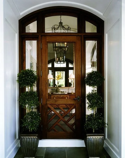 exterior-arched-mahogany-door.jpg