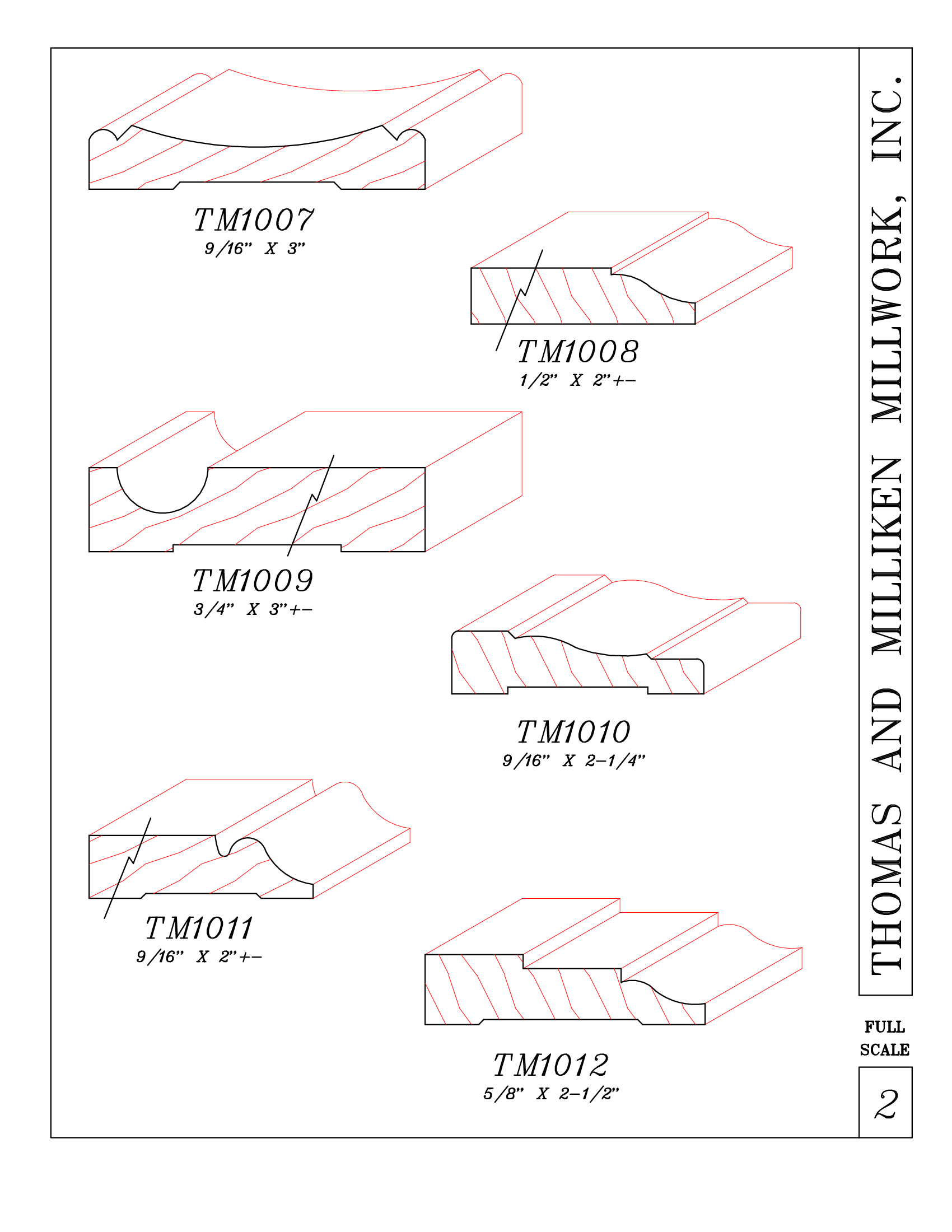 1000_Series_-_Case_001.jpg