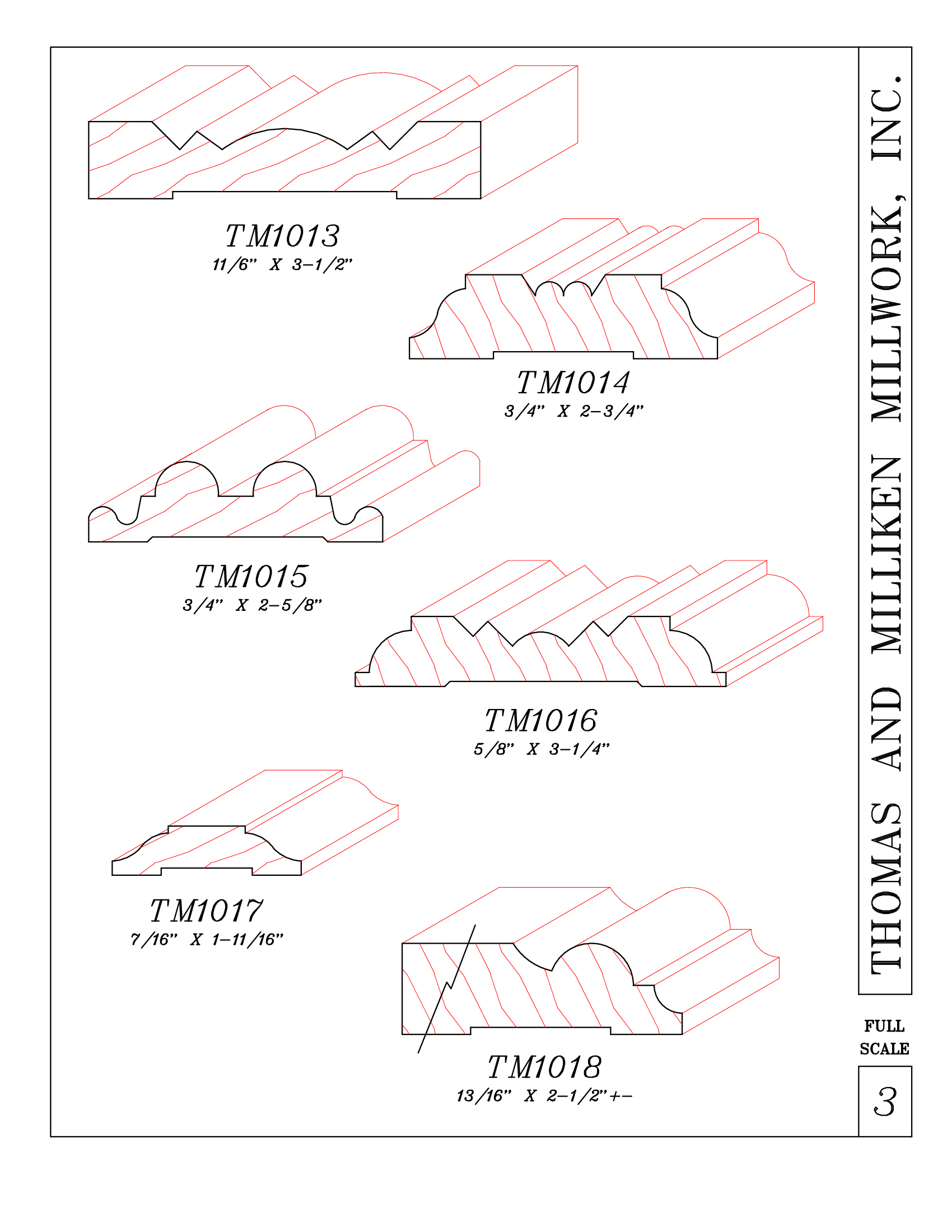 1000_Series_-_Case_002.jpg