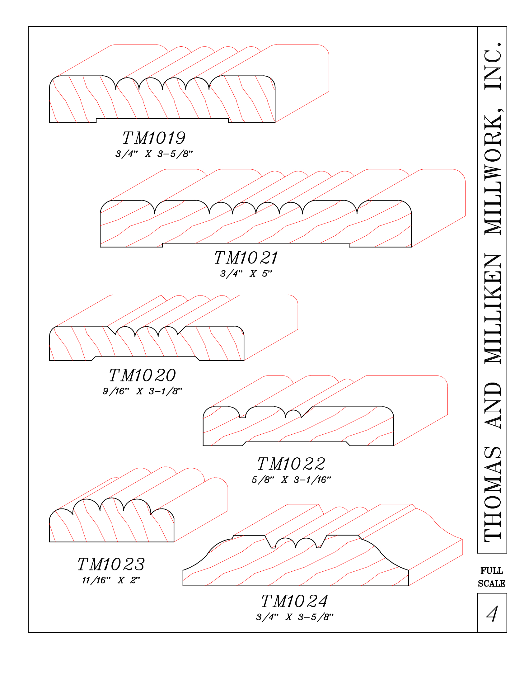 1000_Series_-_Case_003.jpg