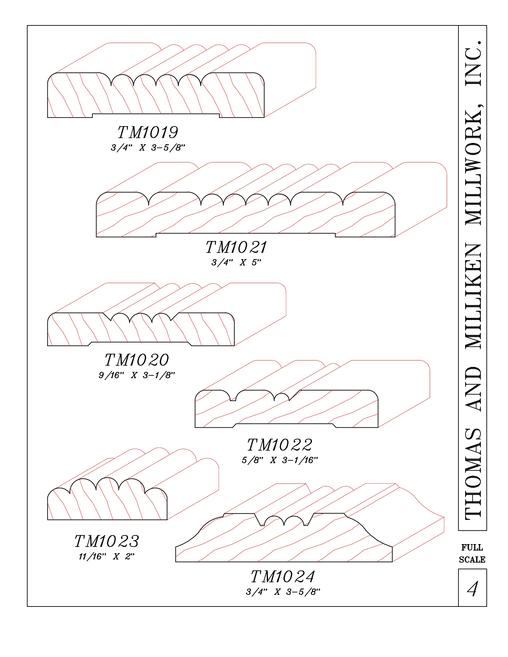 1000_Series_-_Case_003.jpg