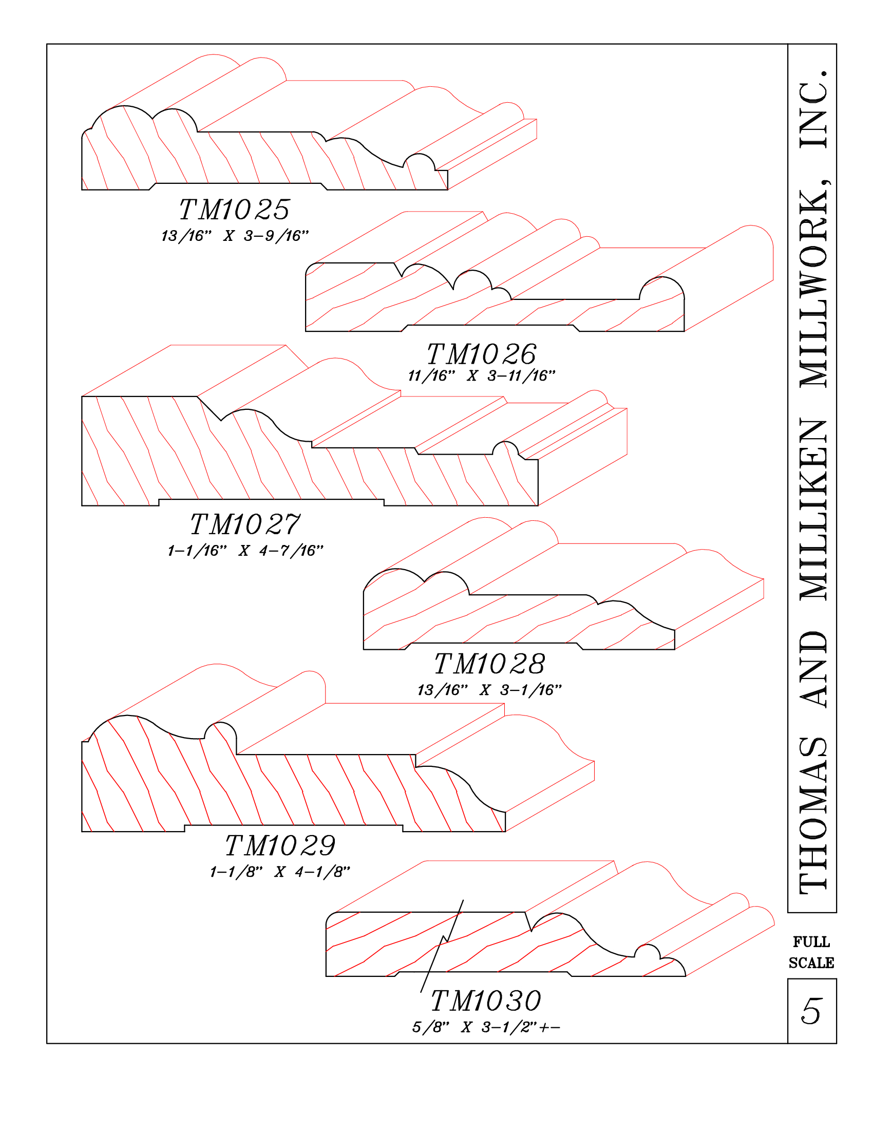 1000_Series_-_Case_004.jpg