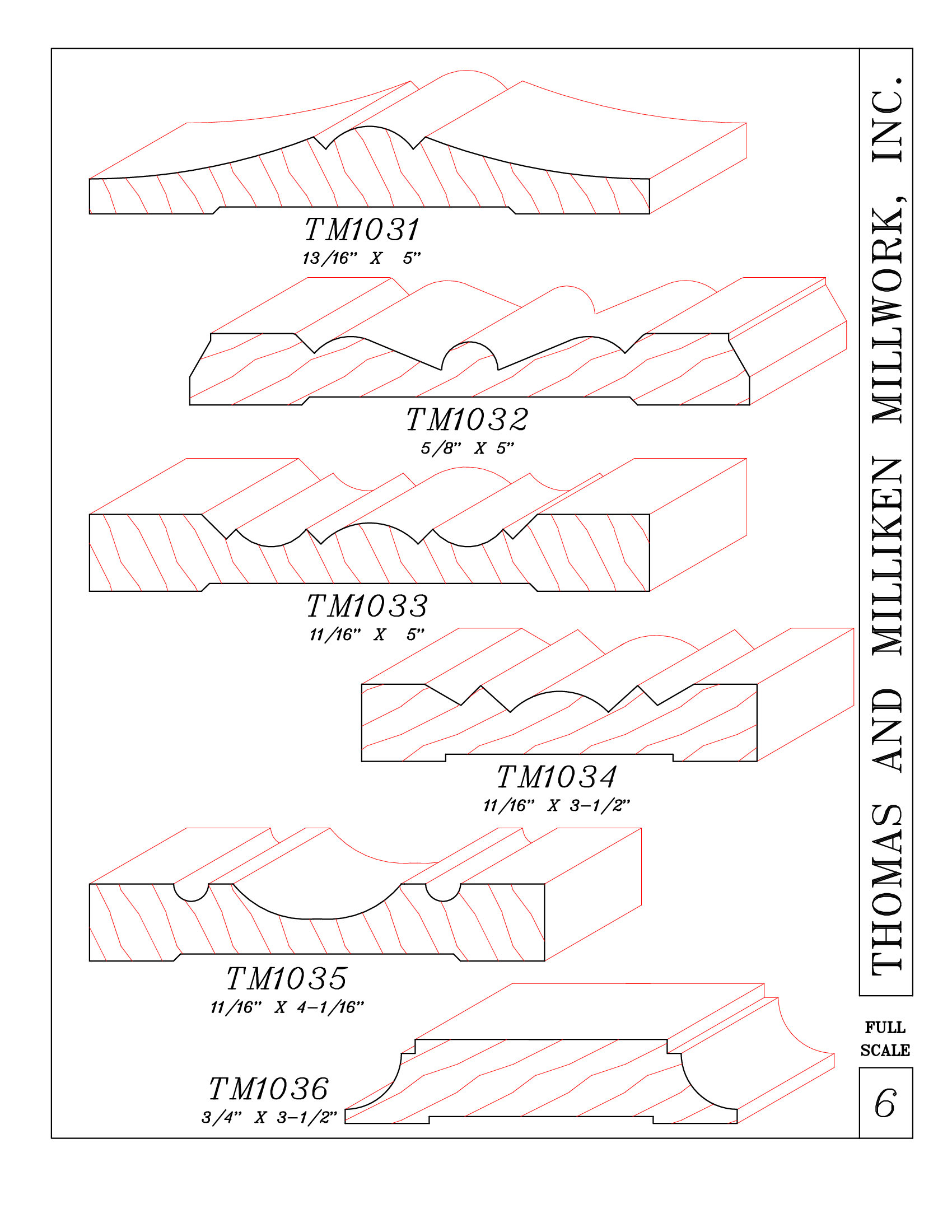 1000_Series_-_Case_005.jpg