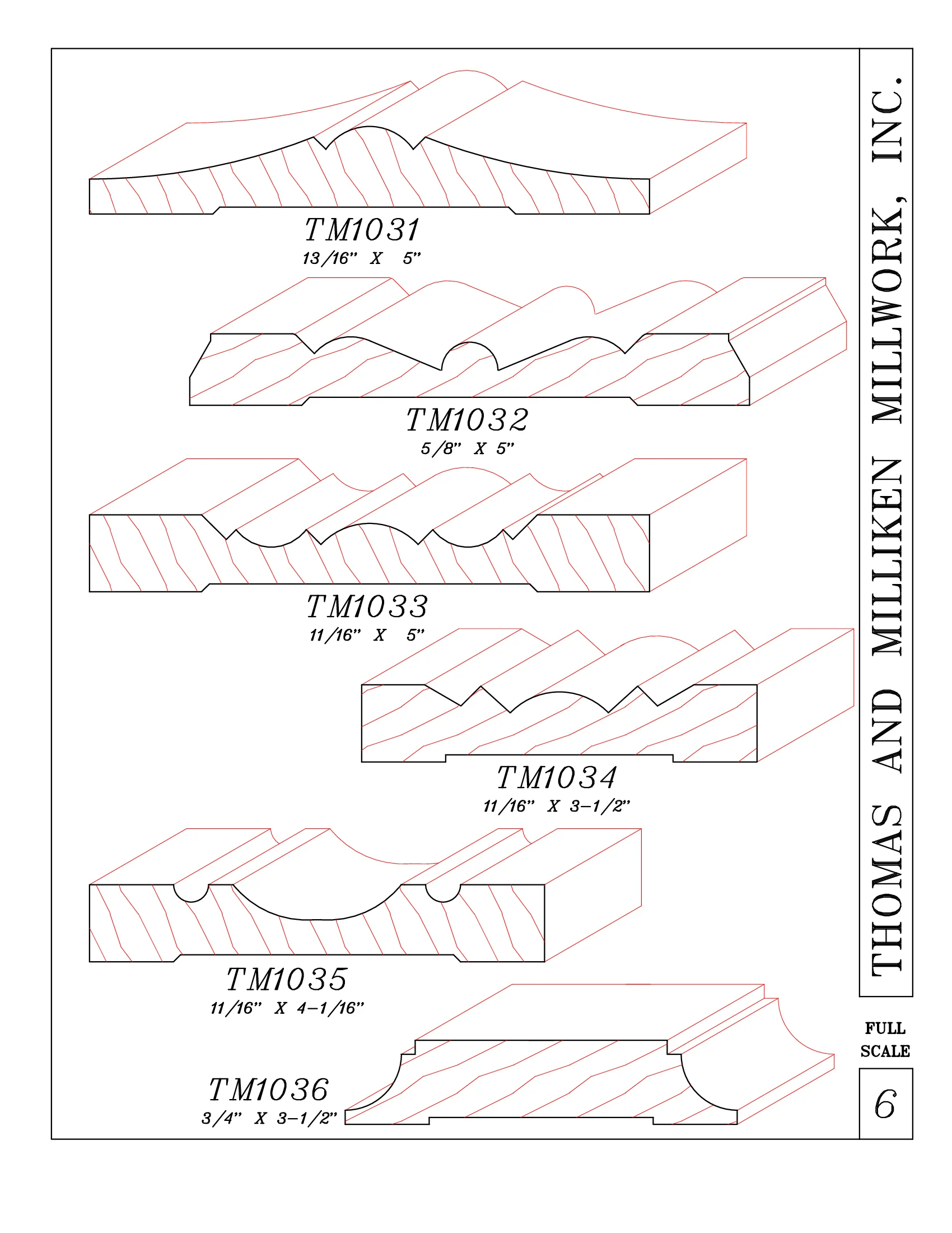 1000_Series_-_Case_005.jpg