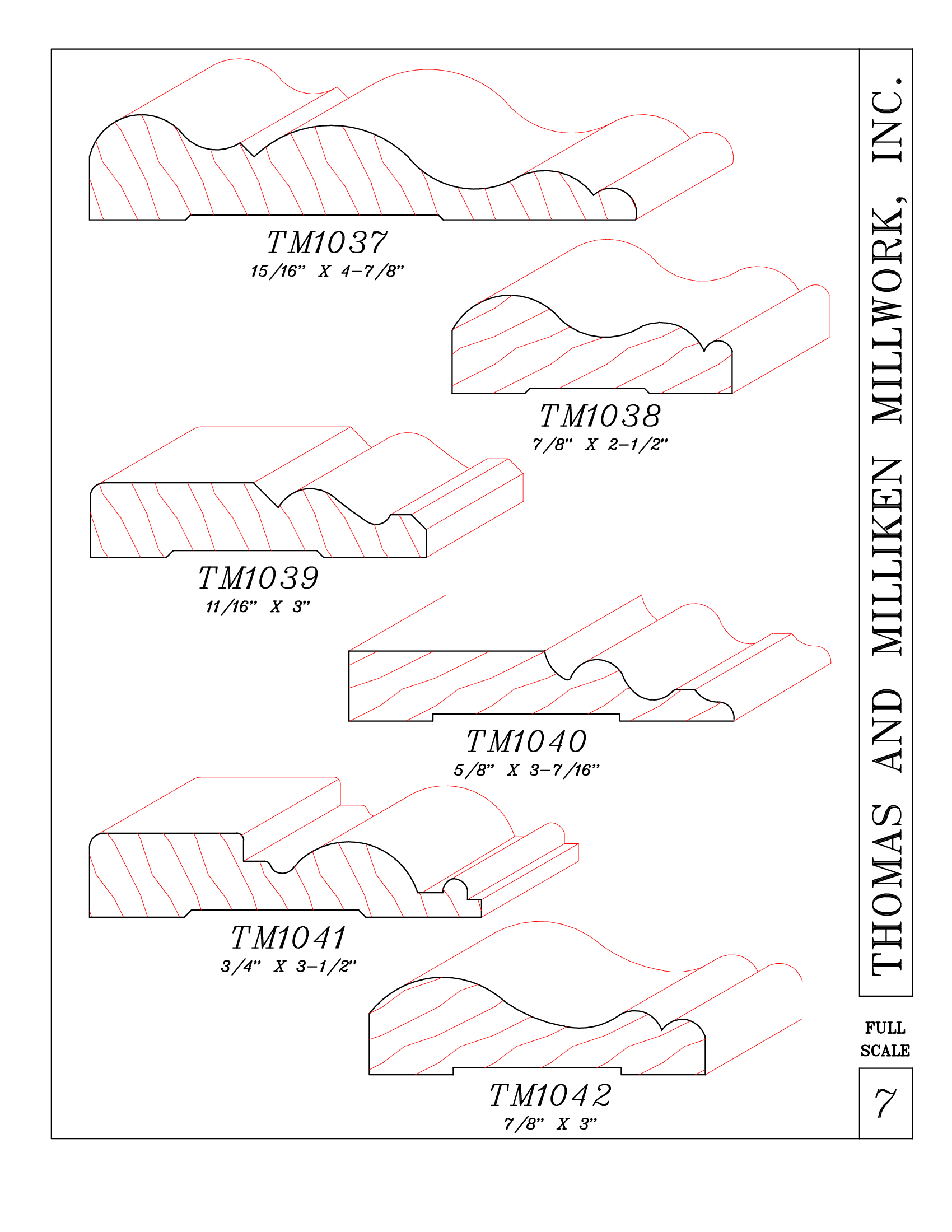 1000_Series_-_Case_006.jpg