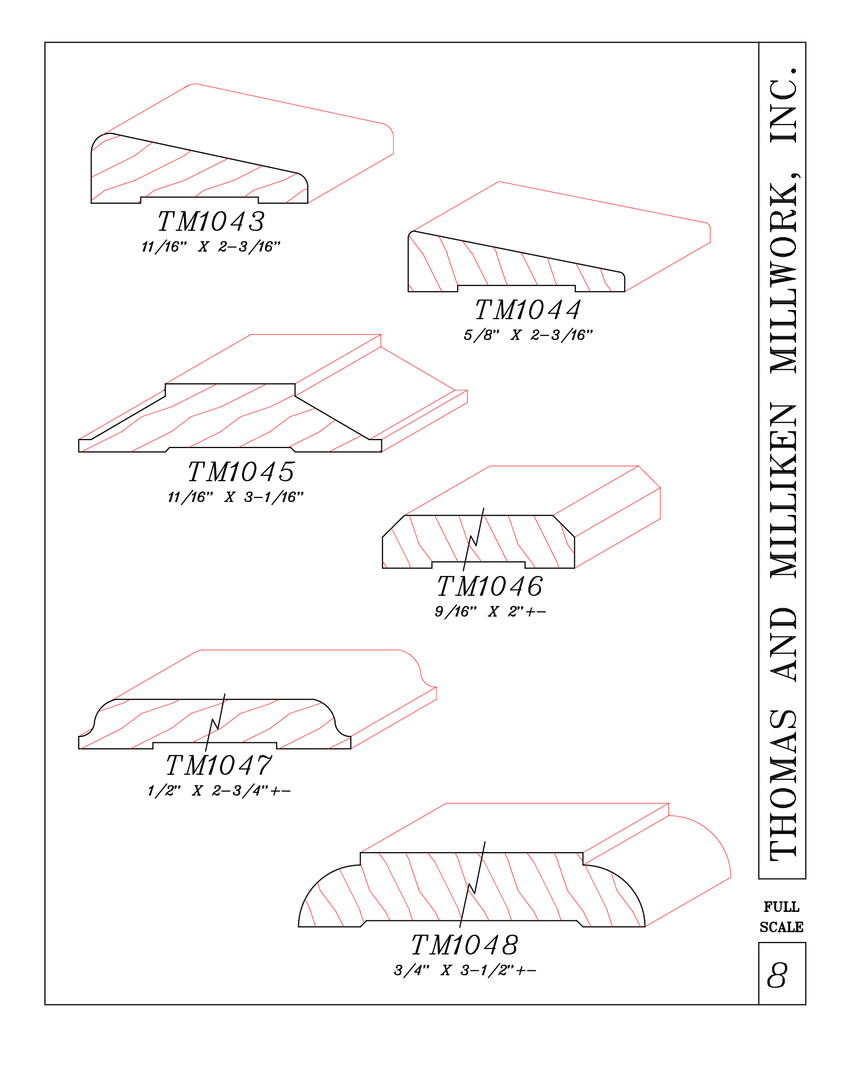 1000_Series_-_Case_007.jpg