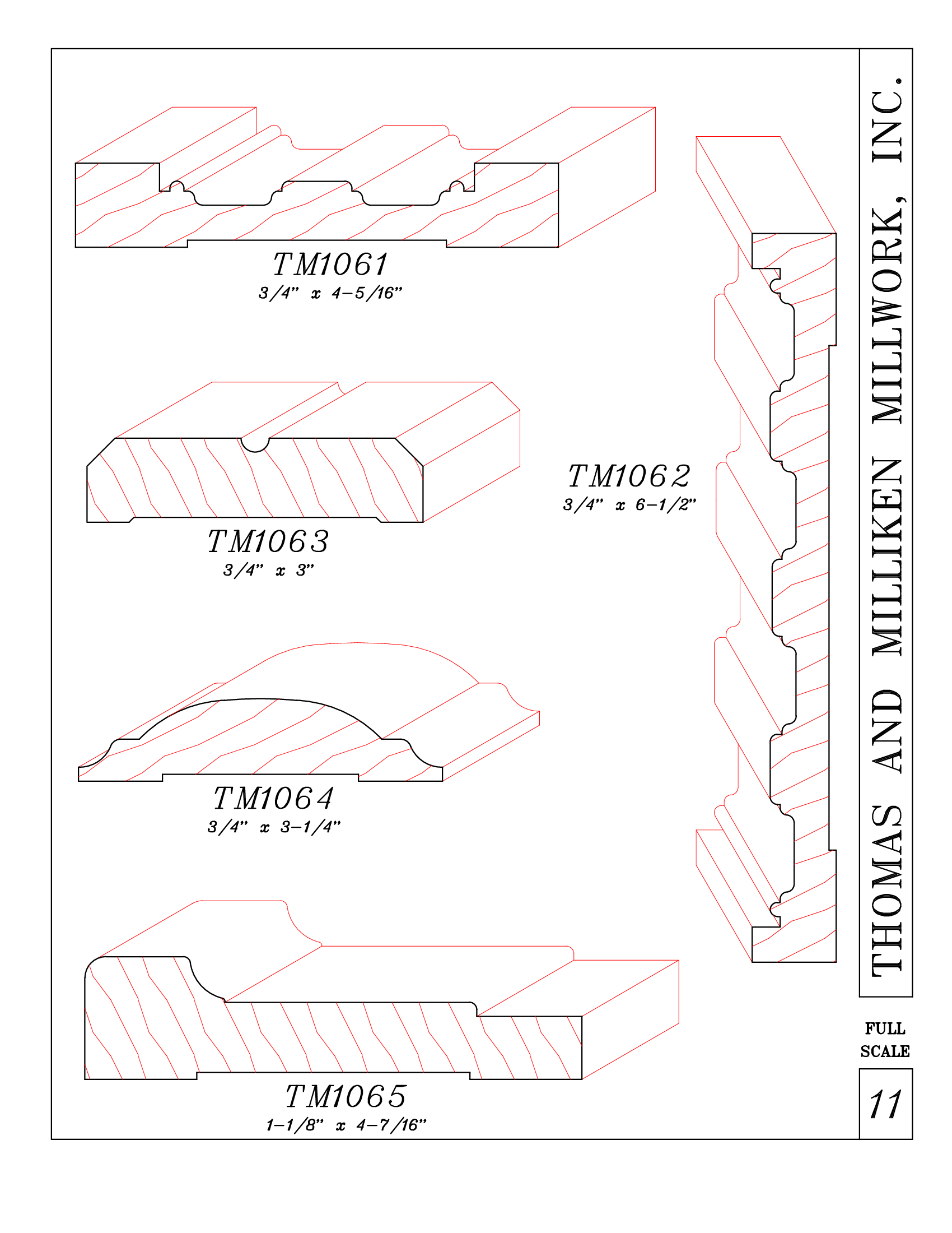 1000_Series_-_Case_010.jpg