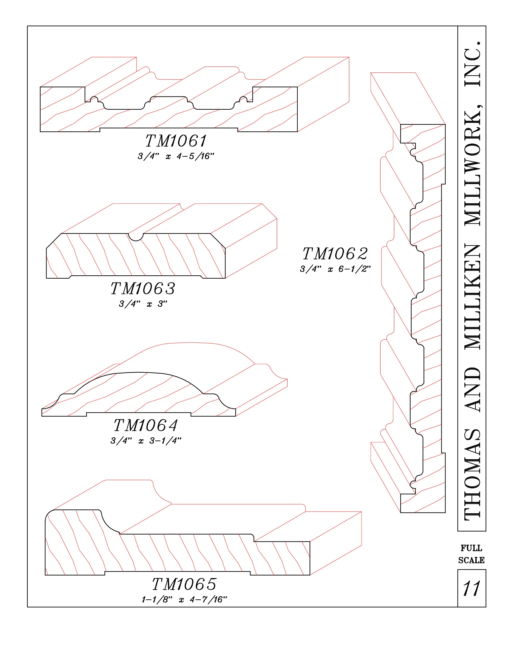 1000_Series_-_Case_010.jpg