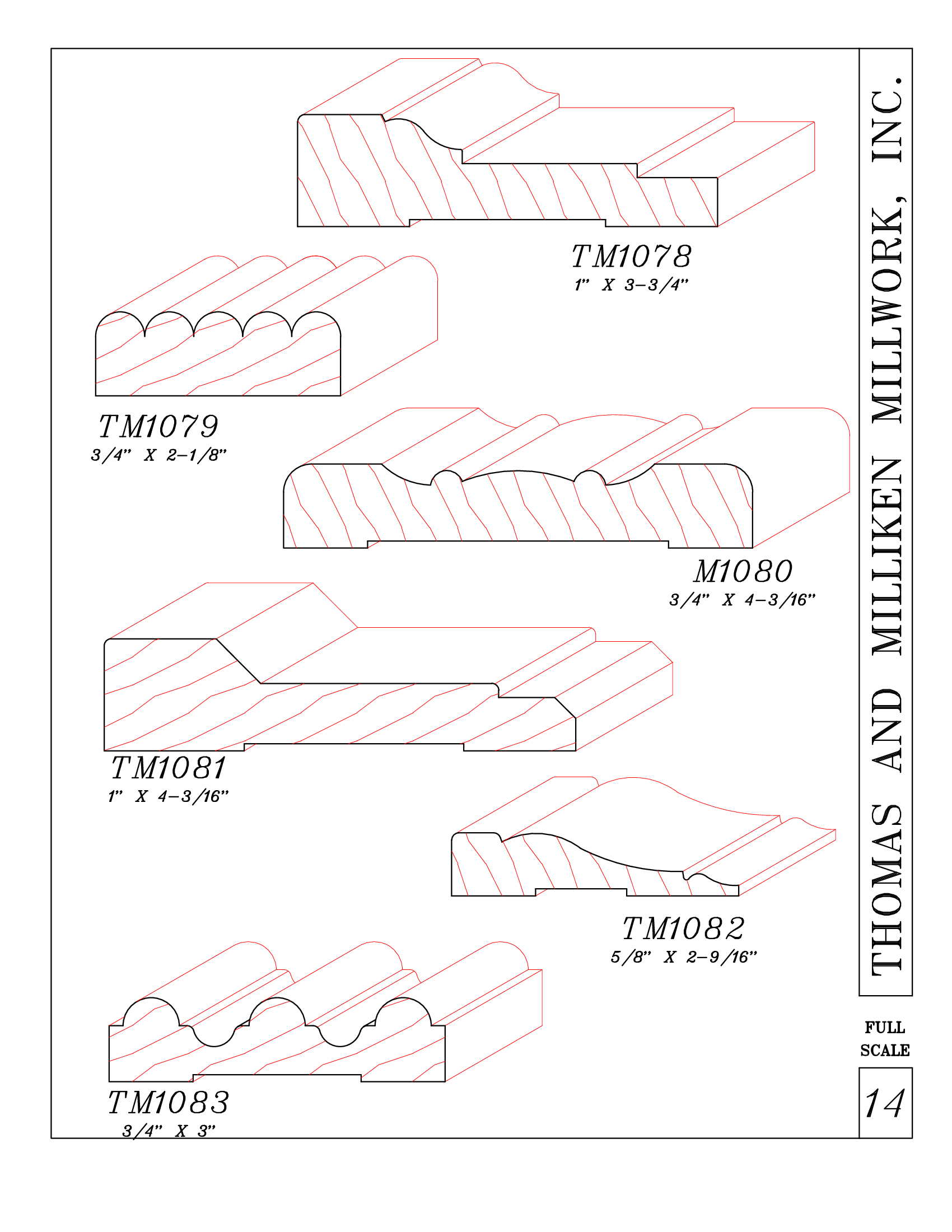 1000_Series_-_Case_013.jpg